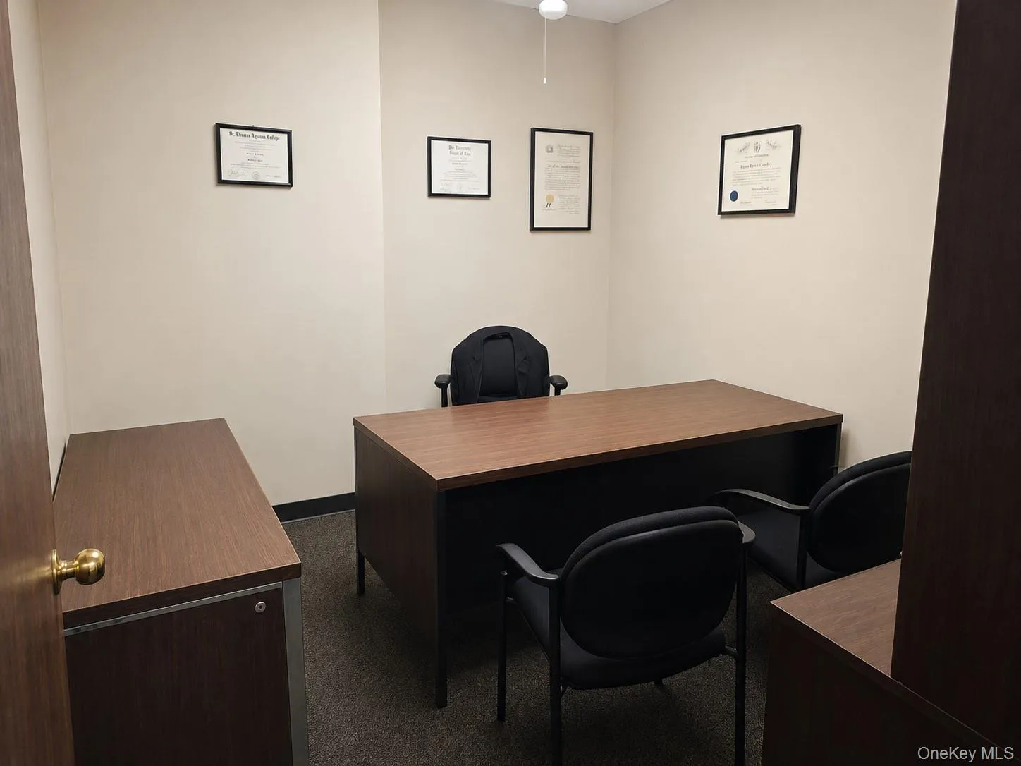 1 Executive Boulevard, Ramapo, NY, ,Commercial Lease,For Rent,Executive,0,000068 1 Executive Boulevard, Ramapo, NY, ,Commercial Lease,For Rent,Executive,0,000068