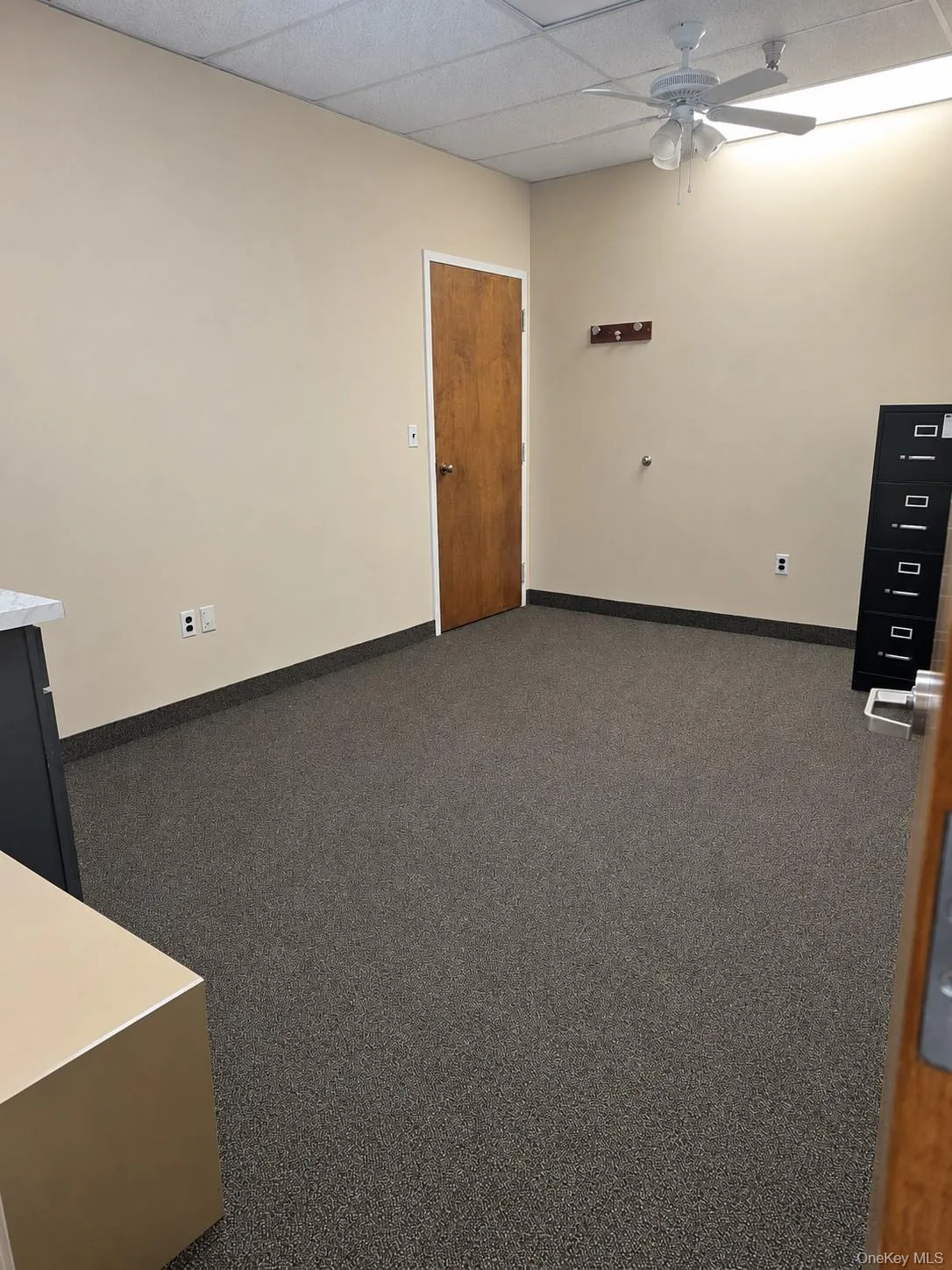 1 Executive Boulevard, Ramapo, NY, ,Commercial Lease,For Rent,Executive,0,000068 1 Executive Boulevard, Ramapo, NY, ,Commercial Lease,For Rent,Executive,0,000068