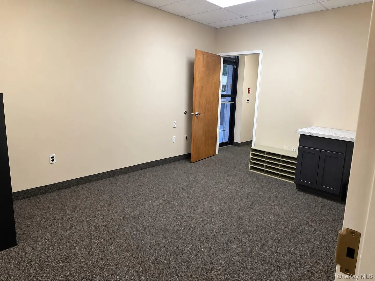 1 Executive Boulevard, Ramapo, NY, ,Commercial Lease,For Rent,Executive,0,000068 1 Executive Boulevard, Ramapo, NY, ,Commercial Lease,For Rent,Executive,0,000068
