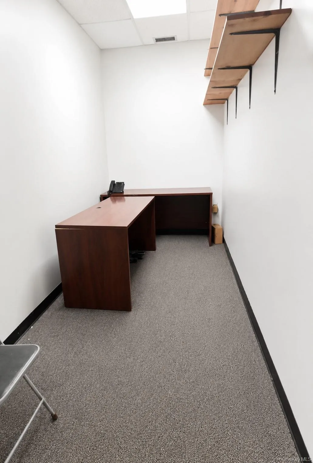 1 Executive Boulevard, Ramapo, NY, ,Commercial Lease,For Rent,Executive,0,000068 1 Executive Boulevard, Ramapo, NY, ,Commercial Lease,For Rent,Executive,0,000068