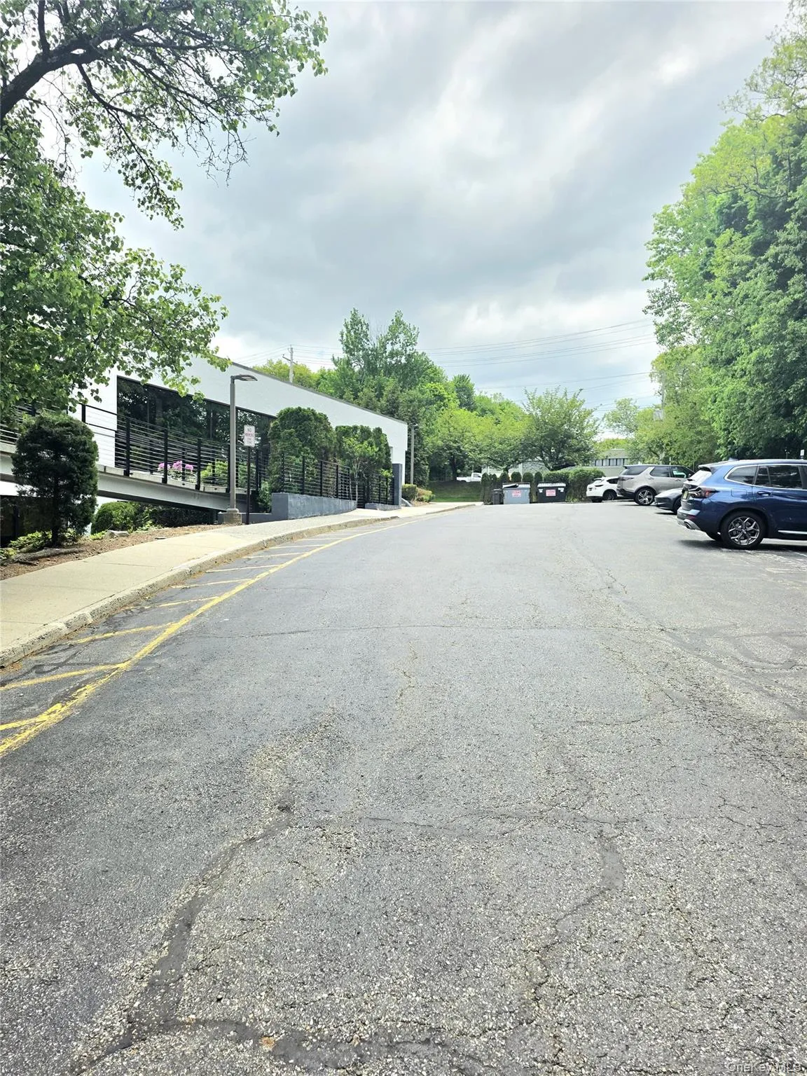 1 Executive Boulevard, Ramapo, NY, ,Commercial Lease,For Rent,Executive,0,000068 1 Executive Boulevard, Ramapo, NY, ,Commercial Lease,For Rent,Executive,0,000068