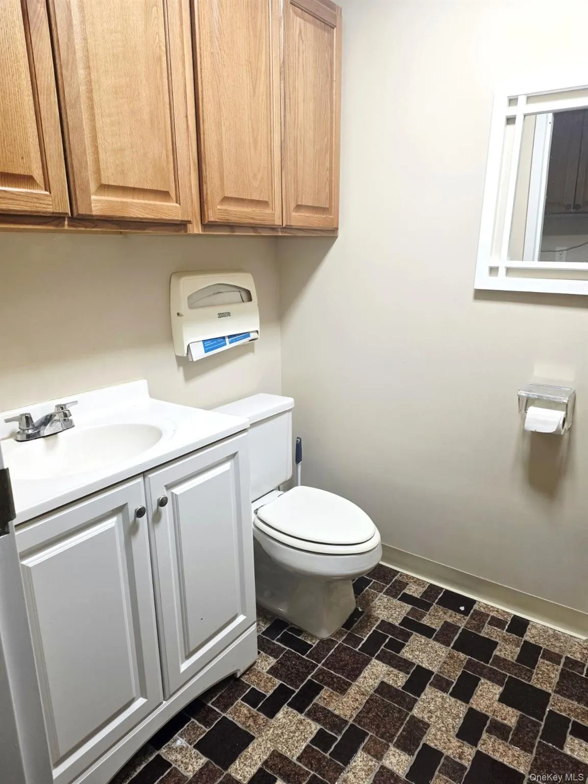 1 Executive Boulevard, Ramapo, NY, ,Commercial Lease,For Rent,Executive,0,000068 1 Executive Boulevard, Ramapo, NY, ,Commercial Lease,For Rent,Executive,0,000068
