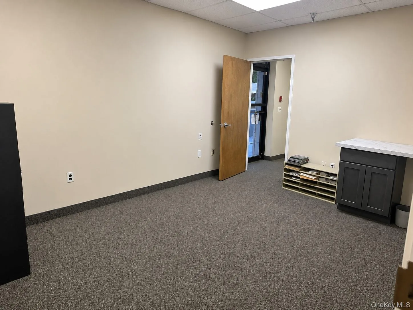 1 Executive Boulevard, Ramapo, NY, ,Commercial Lease,For Rent,Executive,0,000068 1 Executive Boulevard, Ramapo, NY, ,Commercial Lease,For Rent,Executive,0,000068
