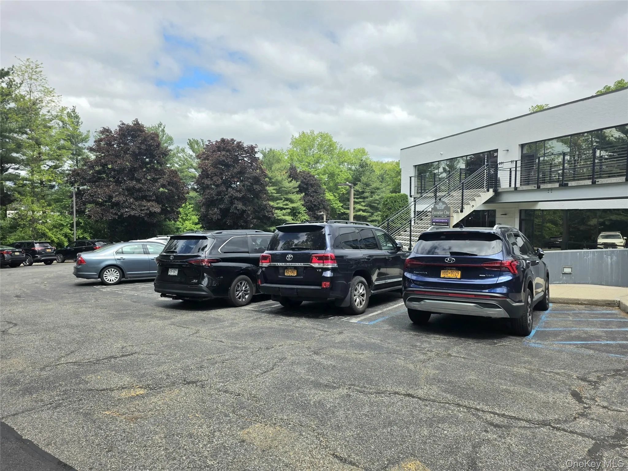 1 Executive Boulevard, Ramapo, NY, ,Commercial Lease,For Rent,Executive,0,000068 1 Executive Boulevard, Ramapo, NY, ,Commercial Lease,For Rent,Executive,0,000068