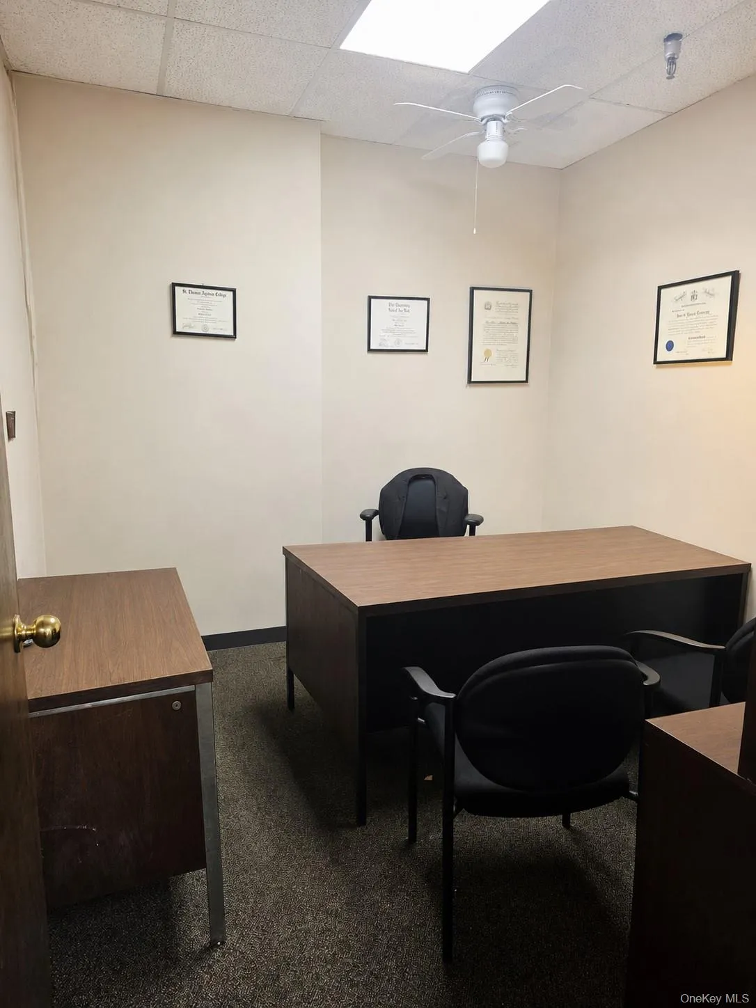 1 Executive Boulevard, Ramapo, NY, ,Commercial Lease,For Rent,Executive,0,000068 1 Executive Boulevard, Ramapo, NY, ,Commercial Lease,For Rent,Executive,0,000068