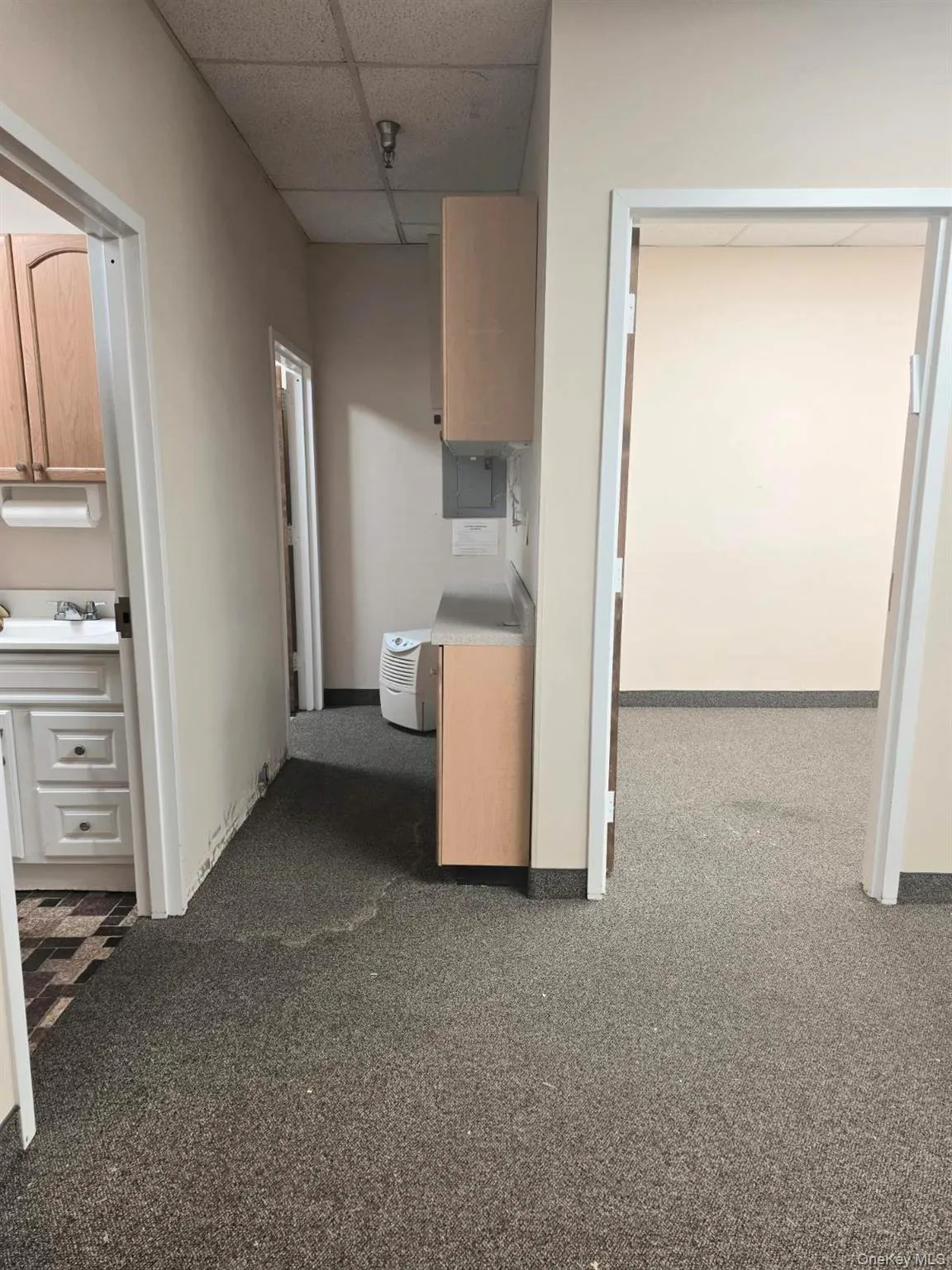 1 Executive Boulevard, Ramapo, NY, ,Commercial Lease,For Rent,Executive,0,000068 1 Executive Boulevard, Ramapo, NY, ,Commercial Lease,For Rent,Executive,0,000068