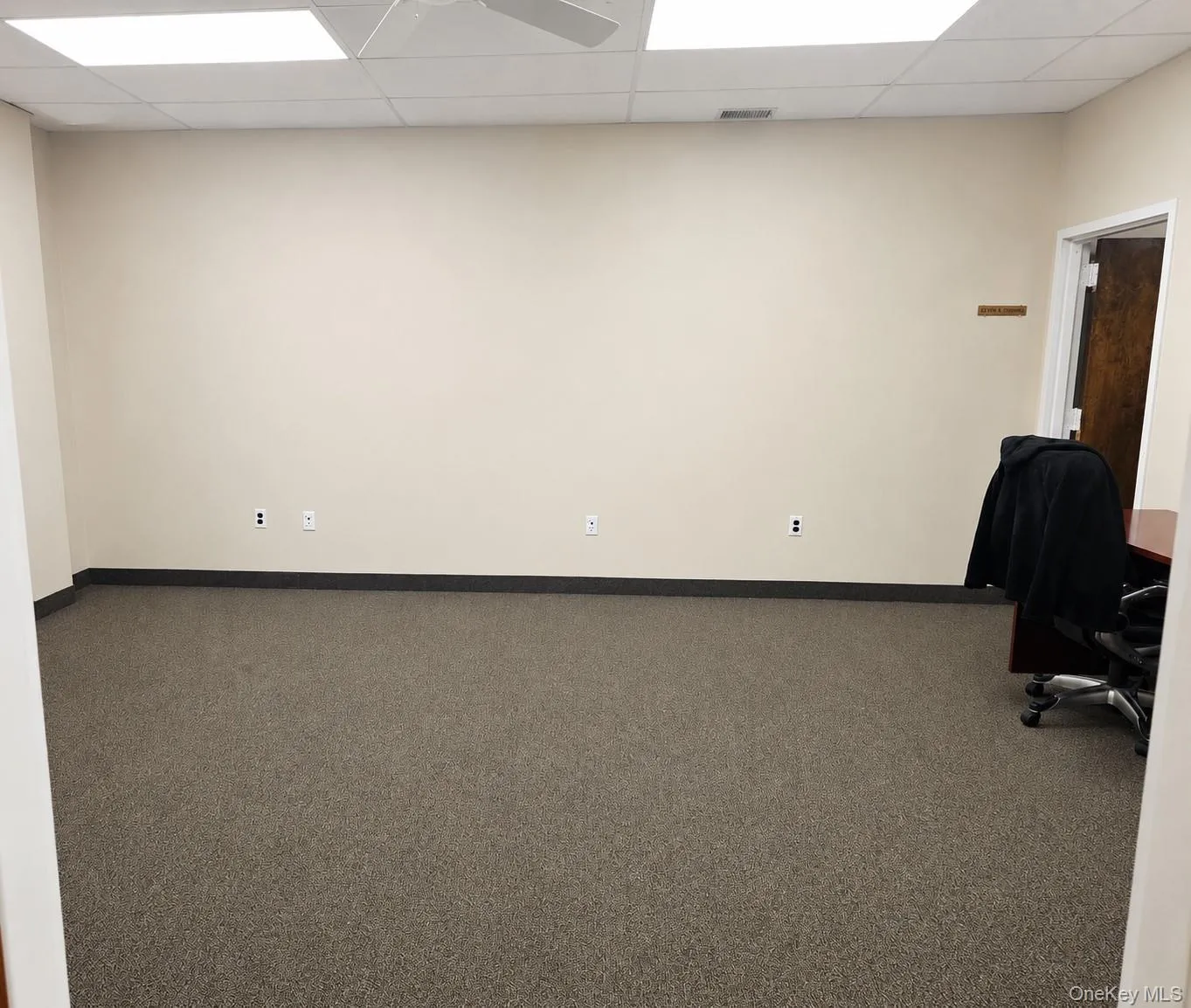 1 Executive Boulevard, Ramapo, NY, ,Commercial Lease,For Rent,Executive,0,000068 1 Executive Boulevard, Ramapo, NY, ,Commercial Lease,For Rent,Executive,0,000068