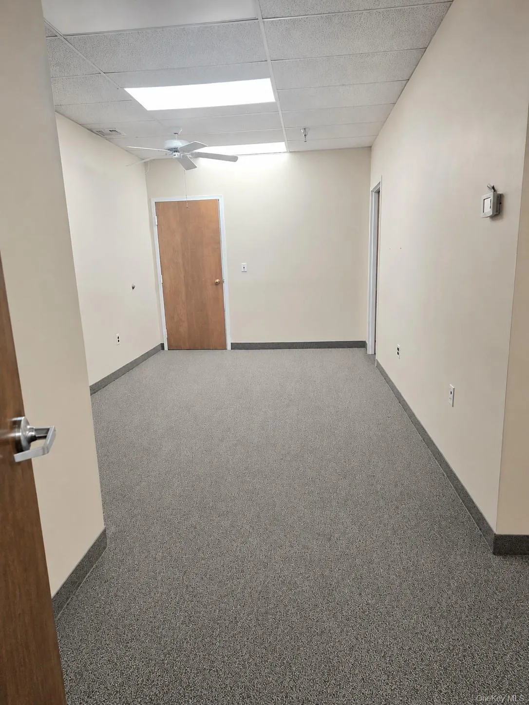 1 Executive Boulevard, Ramapo, NY, ,Commercial Lease,For Rent,Executive,0,000068 1 Executive Boulevard, Ramapo, NY, ,Commercial Lease,For Rent,Executive,0,000068