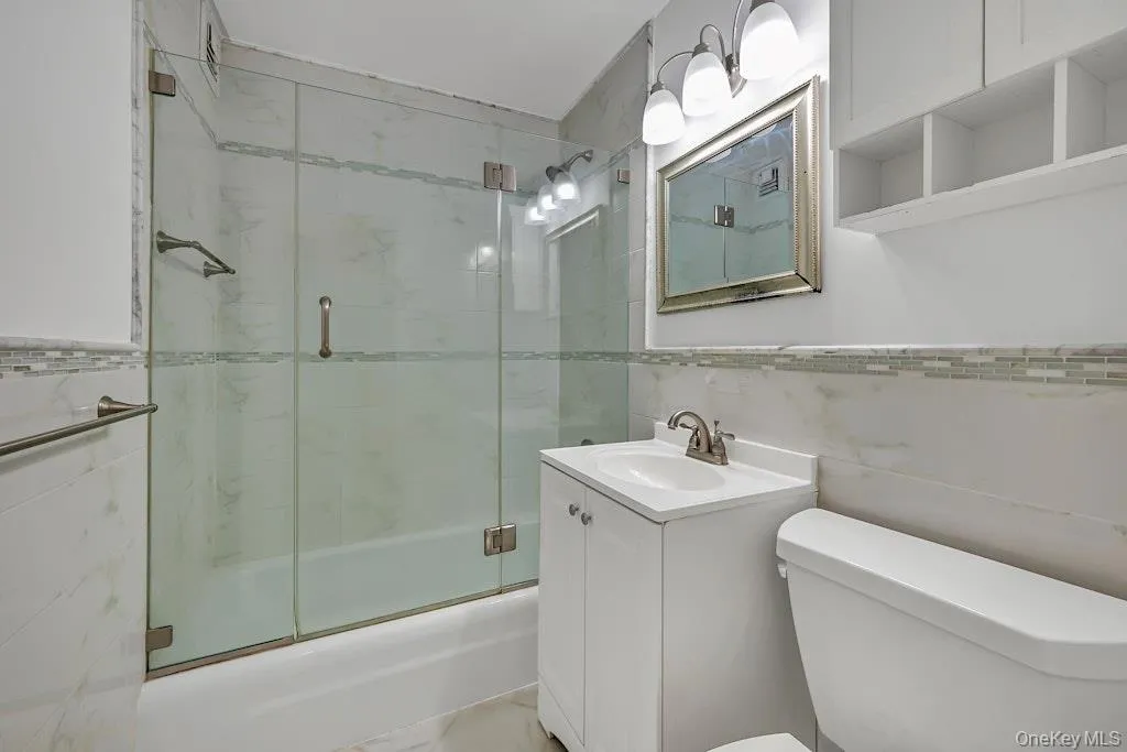 108 Sagamore Road, Eastchester, NY, 1 Bedroom Bedrooms, 4 Rooms Rooms,1 BathroomBathrooms,Residential,For Rent,Sagamore,0,000069 108 Sagamore Road, Eastchester, NY, 1 Bedroom Bedrooms, 4 Rooms Rooms,1 BathroomBathrooms,Residential,For Rent,Sagamore,0,000069