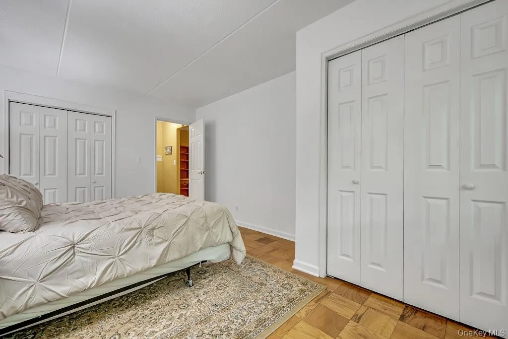 108 Sagamore Road, Eastchester, NY, 1 Bedroom Bedrooms, 4 Rooms Rooms,1 BathroomBathrooms,Residential,For Rent,Sagamore,0,000069 108 Sagamore Road, Eastchester, NY, 1 Bedroom Bedrooms, 4 Rooms Rooms,1 BathroomBathrooms,Residential,For Rent,Sagamore,0,000069
