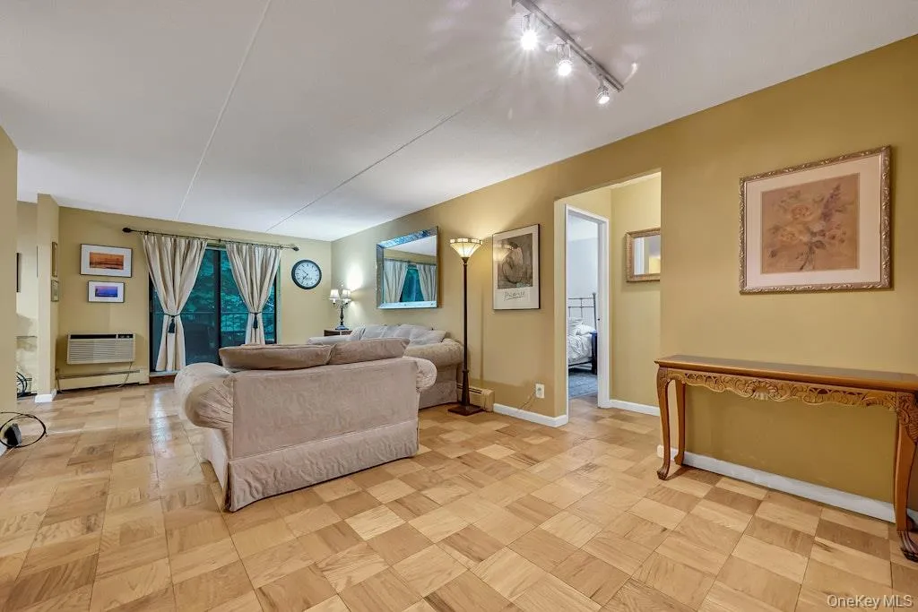 108 Sagamore Road, Eastchester, NY, 1 Bedroom Bedrooms, 4 Rooms Rooms,1 BathroomBathrooms,Residential,For Rent,Sagamore,0,000069 108 Sagamore Road, Eastchester, NY, 1 Bedroom Bedrooms, 4 Rooms Rooms,1 BathroomBathrooms,Residential,For Rent,Sagamore,0,000069