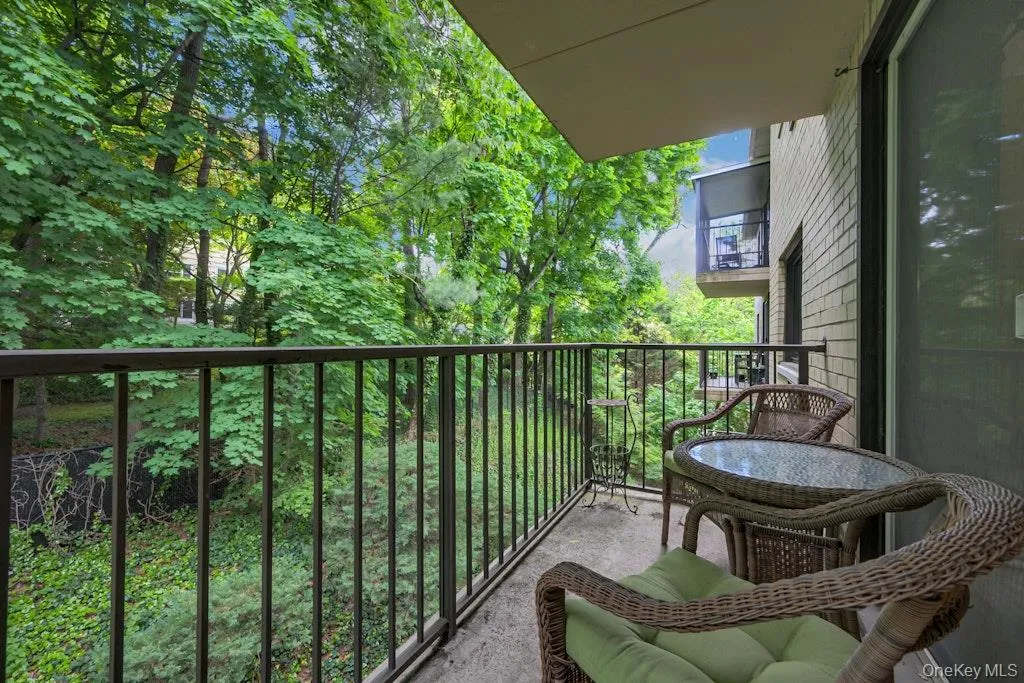 108 Sagamore Road, Eastchester, NY, 1 Bedroom Bedrooms, 4 Rooms Rooms,1 BathroomBathrooms,Residential,For Rent,Sagamore,0,000069 108 Sagamore Road, Eastchester, NY, 1 Bedroom Bedrooms, 4 Rooms Rooms,1 BathroomBathrooms,Residential,For Rent,Sagamore,0,000069