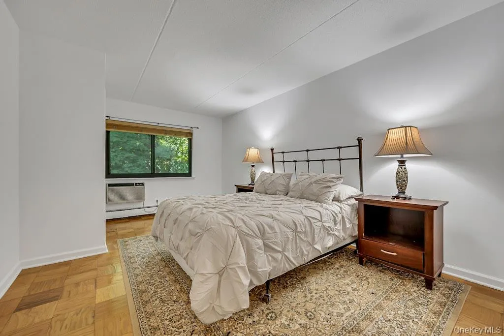 108 Sagamore Road, Eastchester, NY, 1 Bedroom Bedrooms, 4 Rooms Rooms,1 BathroomBathrooms,Residential,For Rent,Sagamore,0,000069 108 Sagamore Road, Eastchester, NY, 1 Bedroom Bedrooms, 4 Rooms Rooms,1 BathroomBathrooms,Residential,For Rent,Sagamore,0,000069