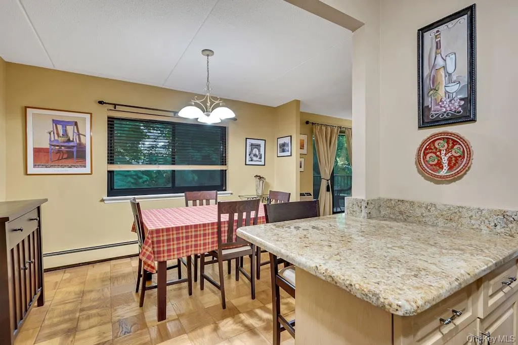 108 Sagamore Road, Eastchester, NY, 1 Bedroom Bedrooms, 4 Rooms Rooms,1 BathroomBathrooms,Residential,For Rent,Sagamore,0,000069 108 Sagamore Road, Eastchester, NY, 1 Bedroom Bedrooms, 4 Rooms Rooms,1 BathroomBathrooms,Residential,For Rent,Sagamore,0,000069