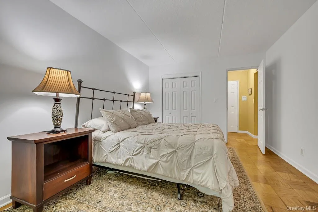108 Sagamore Road, Eastchester, NY, 1 Bedroom Bedrooms, 4 Rooms Rooms,1 BathroomBathrooms,Residential,For Rent,Sagamore,0,000069 108 Sagamore Road, Eastchester, NY, 1 Bedroom Bedrooms, 4 Rooms Rooms,1 BathroomBathrooms,Residential,For Rent,Sagamore,0,000069