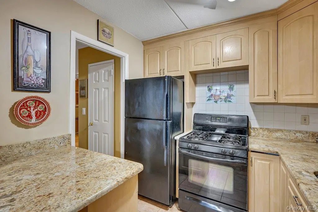 108 Sagamore Road, Eastchester, NY, 1 Bedroom Bedrooms, 4 Rooms Rooms,1 BathroomBathrooms,Residential,For Rent,Sagamore,0,000069 108 Sagamore Road, Eastchester, NY, 1 Bedroom Bedrooms, 4 Rooms Rooms,1 BathroomBathrooms,Residential,For Rent,Sagamore,0,000069