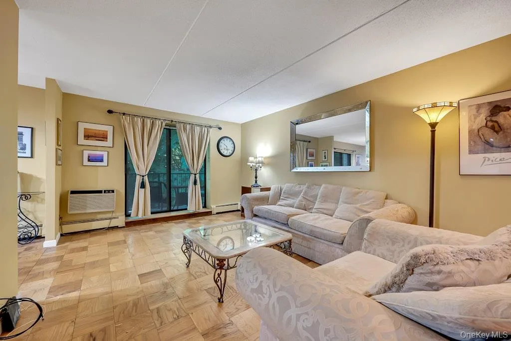 108 Sagamore Road, Eastchester, NY, 1 Bedroom Bedrooms, 4 Rooms Rooms,1 BathroomBathrooms,Residential,For Rent,Sagamore,0,000069 108 Sagamore Road, Eastchester, NY, 1 Bedroom Bedrooms, 4 Rooms Rooms,1 BathroomBathrooms,Residential,For Rent,Sagamore,0,000069