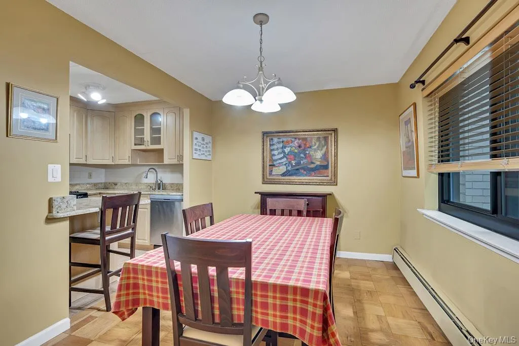 108 Sagamore Road, Eastchester, NY, 1 Bedroom Bedrooms, 4 Rooms Rooms,1 BathroomBathrooms,Residential,For Rent,Sagamore,0,000069 108 Sagamore Road, Eastchester, NY, 1 Bedroom Bedrooms, 4 Rooms Rooms,1 BathroomBathrooms,Residential,For Rent,Sagamore,0,000069