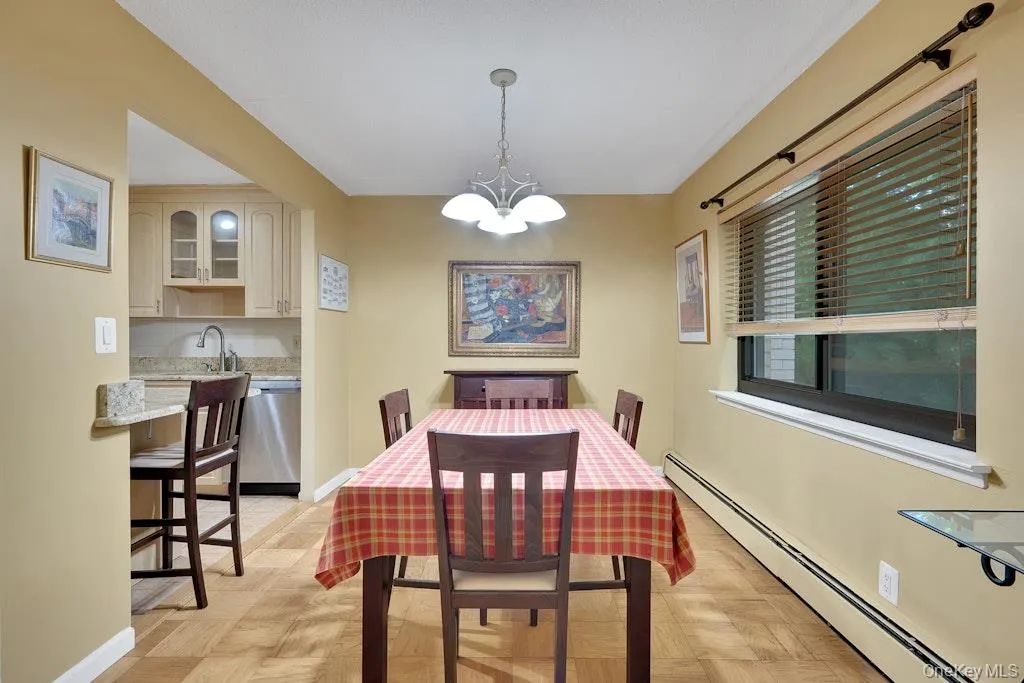 108 Sagamore Road, Eastchester, NY, 1 Bedroom Bedrooms, 4 Rooms Rooms,1 BathroomBathrooms,Residential,For Rent,Sagamore,0,000069 108 Sagamore Road, Eastchester, NY, 1 Bedroom Bedrooms, 4 Rooms Rooms,1 BathroomBathrooms,Residential,For Rent,Sagamore,0,000069