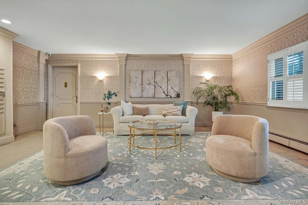 108 Sagamore Road, Eastchester, NY, 1 Bedroom Bedrooms, 4 Rooms Rooms,1 BathroomBathrooms,Residential,For Rent,Sagamore,0,000069 108 Sagamore Road, Eastchester, NY, 1 Bedroom Bedrooms, 4 Rooms Rooms,1 BathroomBathrooms,Residential,For Rent,Sagamore,0,000069