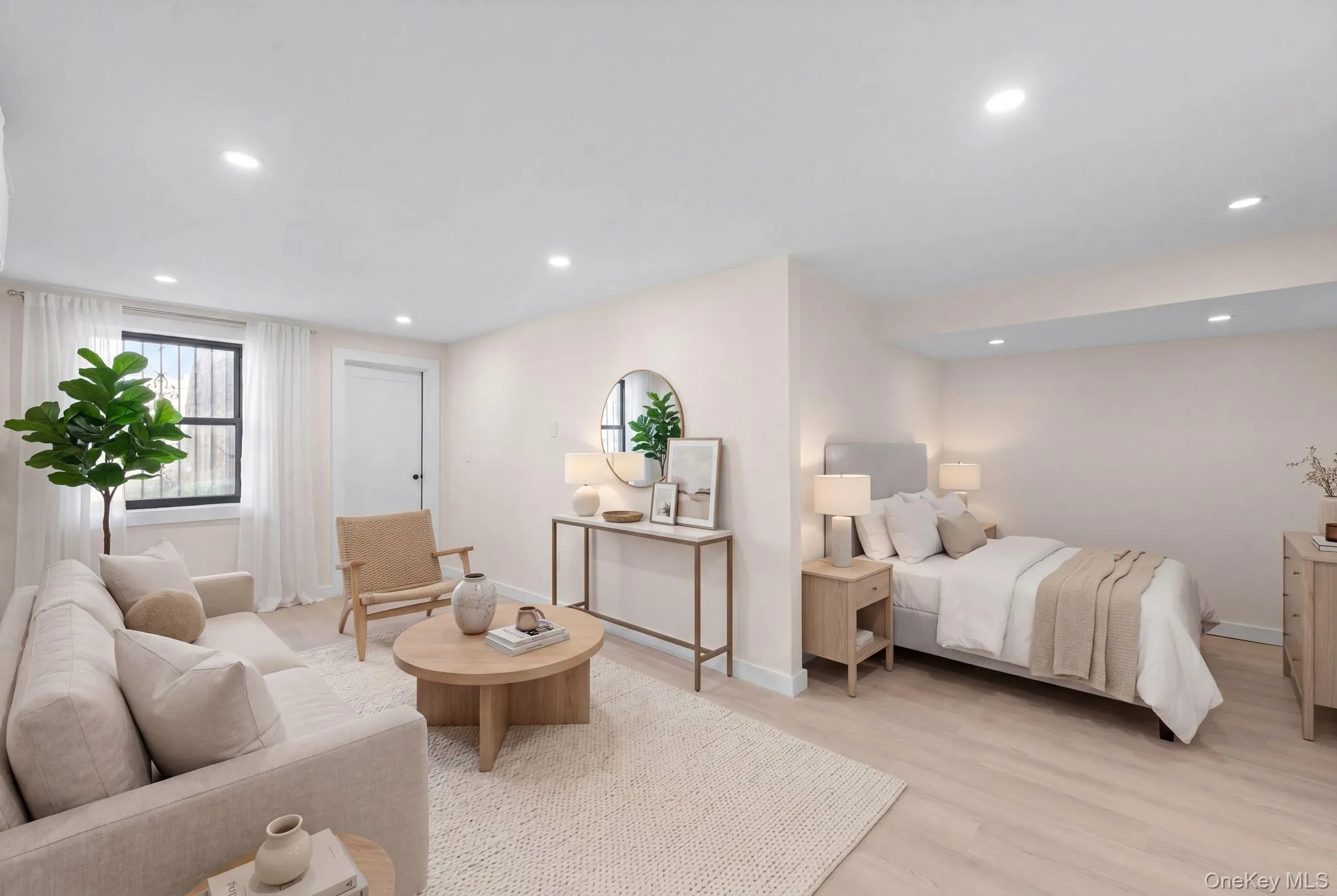 11532 124th Street, New York, NY, 3 Bedrooms Bedrooms, 12 Rooms Rooms,3 BathroomsBathrooms,Residential Sale,For Rent,124th,0,000070 11532 124th Street, New York, NY, 3 Bedrooms Bedrooms, 12 Rooms Rooms,3 BathroomsBathrooms,Residential Sale,For Rent,124th,0,000070