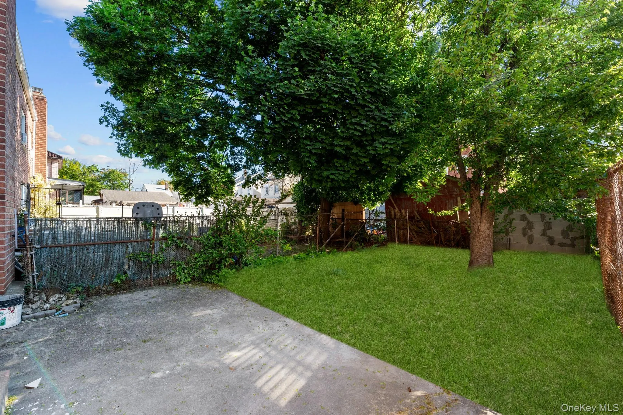 11532 124th Street, New York, NY, 3 Bedrooms Bedrooms, 12 Rooms Rooms,3 BathroomsBathrooms,Residential Sale,For Rent,124th,0,000070 11532 124th Street, New York, NY, 3 Bedrooms Bedrooms, 12 Rooms Rooms,3 BathroomsBathrooms,Residential Sale,For Rent,124th,0,000070