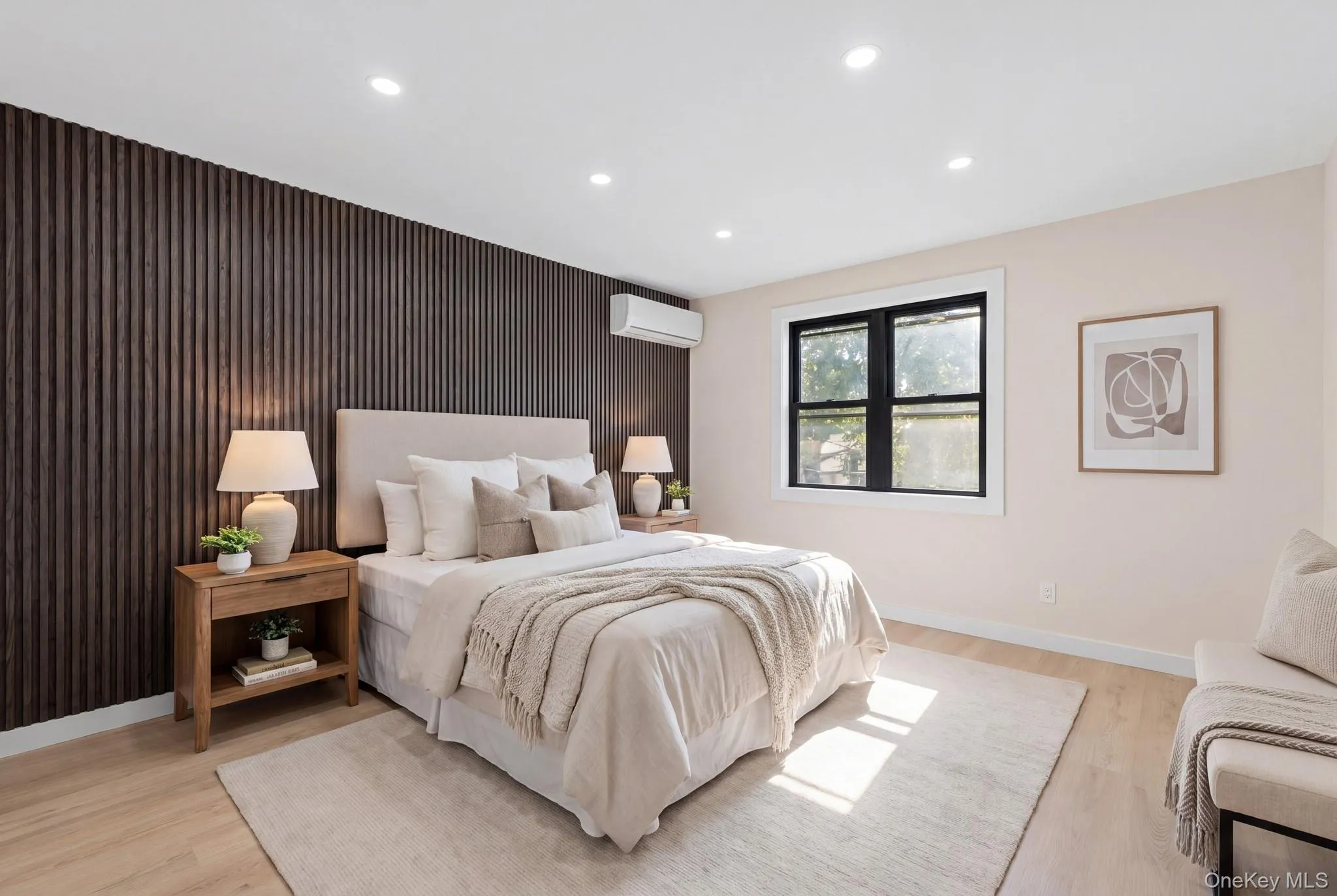 11532 124th Street, New York, NY, 3 Bedrooms Bedrooms, 12 Rooms Rooms,3 BathroomsBathrooms,Residential Sale,For Rent,124th,0,000070 11532 124th Street, New York, NY, 3 Bedrooms Bedrooms, 12 Rooms Rooms,3 BathroomsBathrooms,Residential Sale,For Rent,124th,0,000070