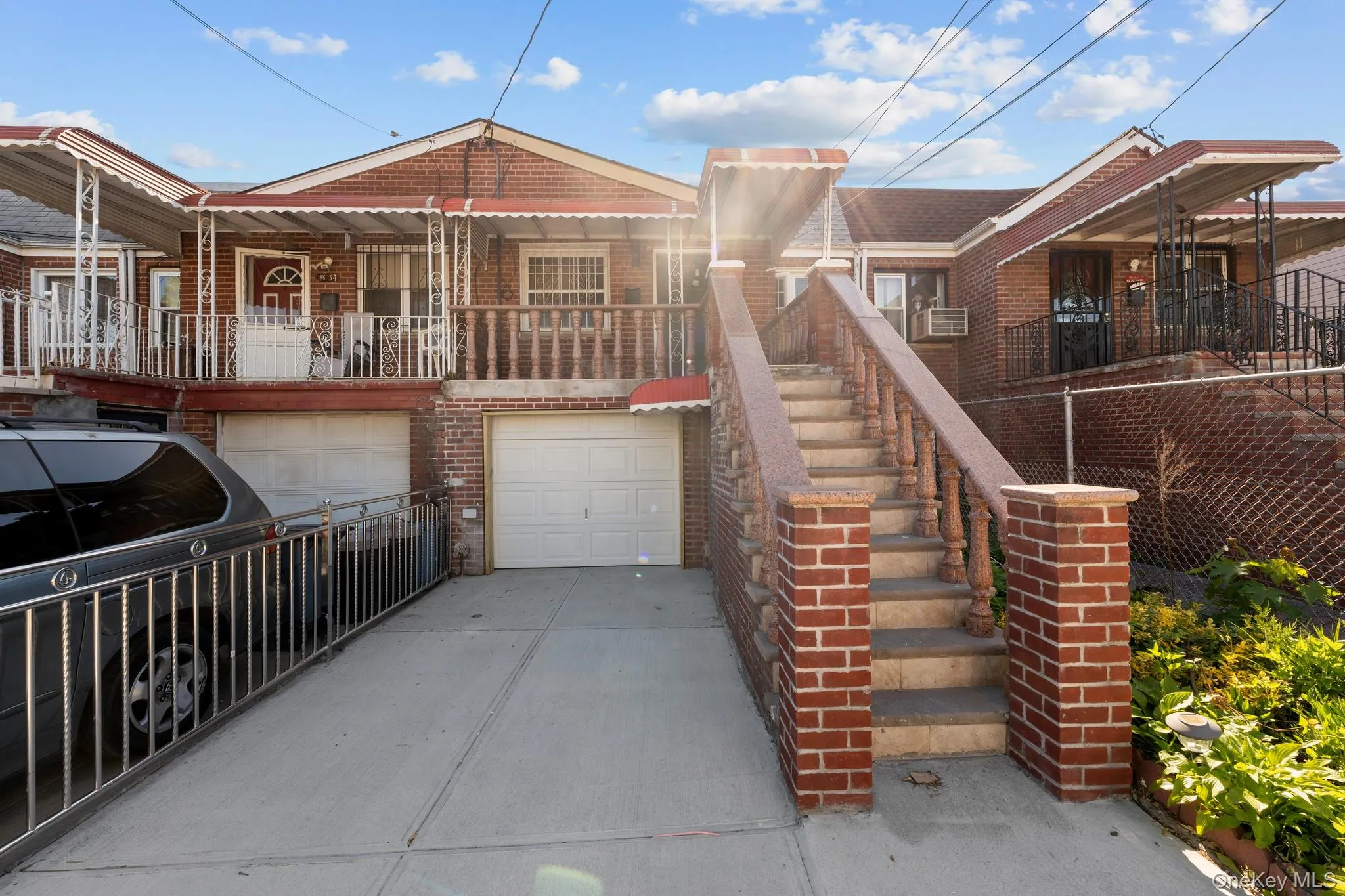 11532 124th Street, New York, NY, 3 Bedrooms Bedrooms, 12 Rooms Rooms,3 BathroomsBathrooms,Residential Sale,For Rent,124th,0,000070 11532 124th Street, New York, NY, 3 Bedrooms Bedrooms, 12 Rooms Rooms,3 BathroomsBathrooms,Residential Sale,For Rent,124th,0,000070