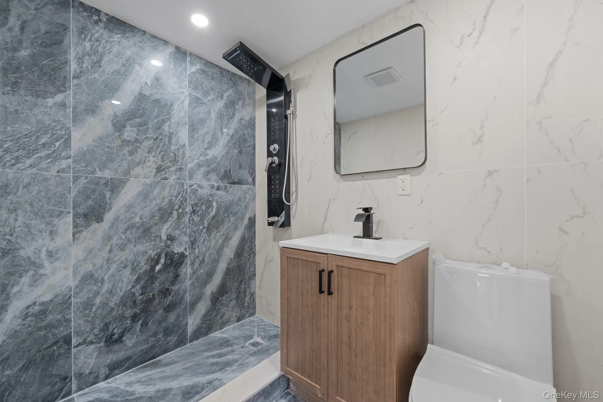 11532 124th Street, New York, NY, 3 Bedrooms Bedrooms, 12 Rooms Rooms,3 BathroomsBathrooms,Residential Sale,For Rent,124th,0,000070 11532 124th Street, New York, NY, 3 Bedrooms Bedrooms, 12 Rooms Rooms,3 BathroomsBathrooms,Residential Sale,For Rent,124th,0,000070