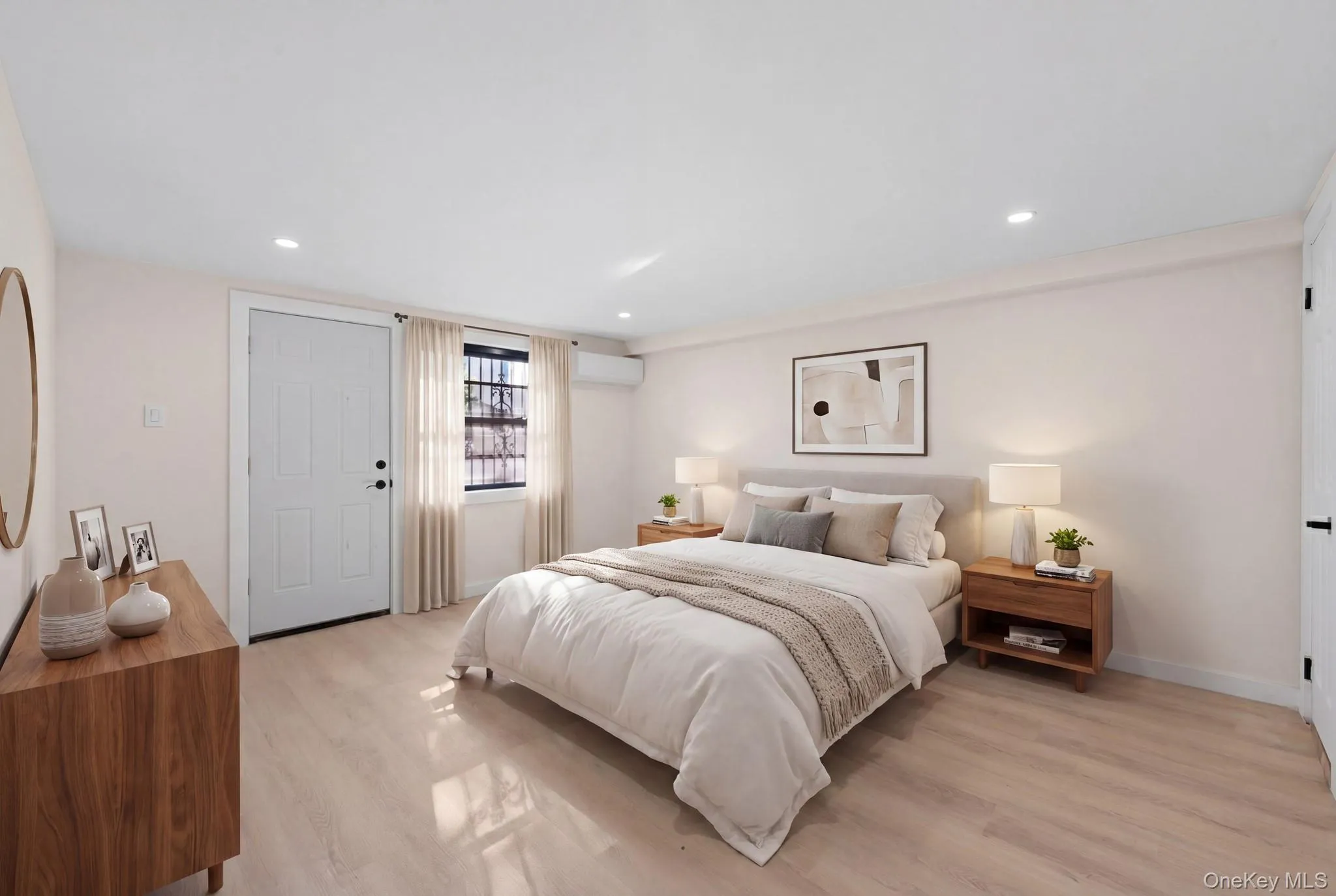 11532 124th Street, New York, NY, 3 Bedrooms Bedrooms, 12 Rooms Rooms,3 BathroomsBathrooms,Residential Sale,For Rent,124th,0,000070 11532 124th Street, New York, NY, 3 Bedrooms Bedrooms, 12 Rooms Rooms,3 BathroomsBathrooms,Residential Sale,For Rent,124th,0,000070