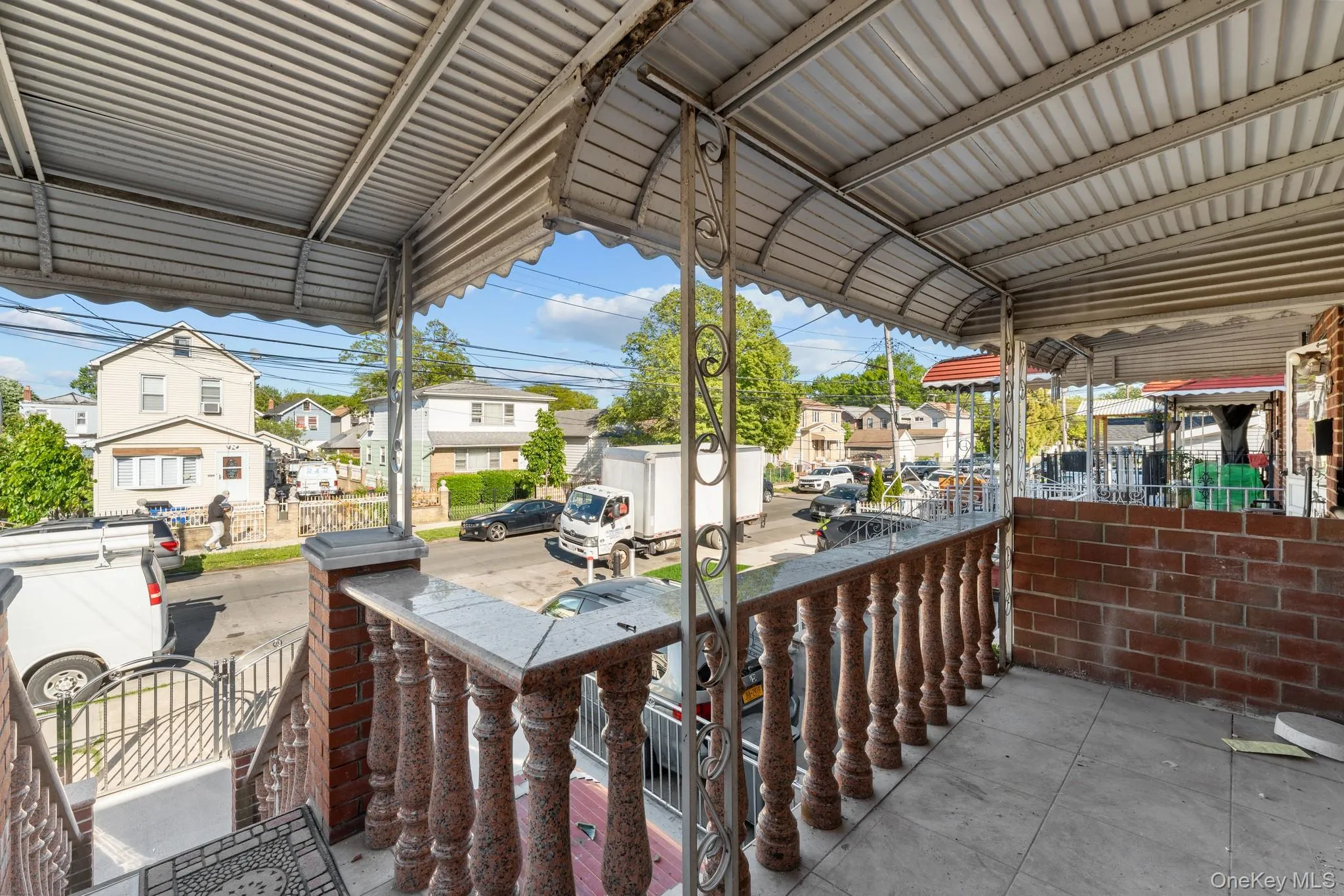 11532 124th Street, New York, NY, 3 Bedrooms Bedrooms, 12 Rooms Rooms,3 BathroomsBathrooms,Residential Sale,For Rent,124th,0,000070 11532 124th Street, New York, NY, 3 Bedrooms Bedrooms, 12 Rooms Rooms,3 BathroomsBathrooms,Residential Sale,For Rent,124th,0,000070