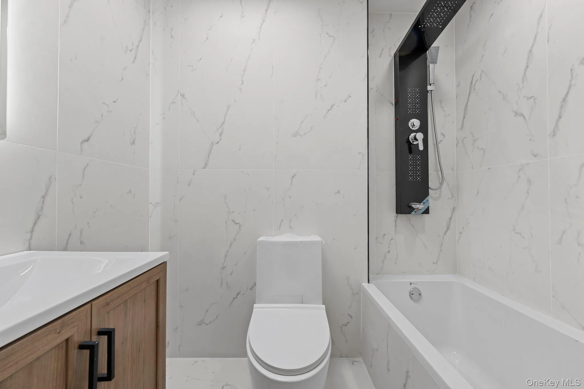 11532 124th Street, New York, NY, 3 Bedrooms Bedrooms, 12 Rooms Rooms,3 BathroomsBathrooms,Residential Sale,For Rent,124th,0,000070 11532 124th Street, New York, NY, 3 Bedrooms Bedrooms, 12 Rooms Rooms,3 BathroomsBathrooms,Residential Sale,For Rent,124th,0,000070