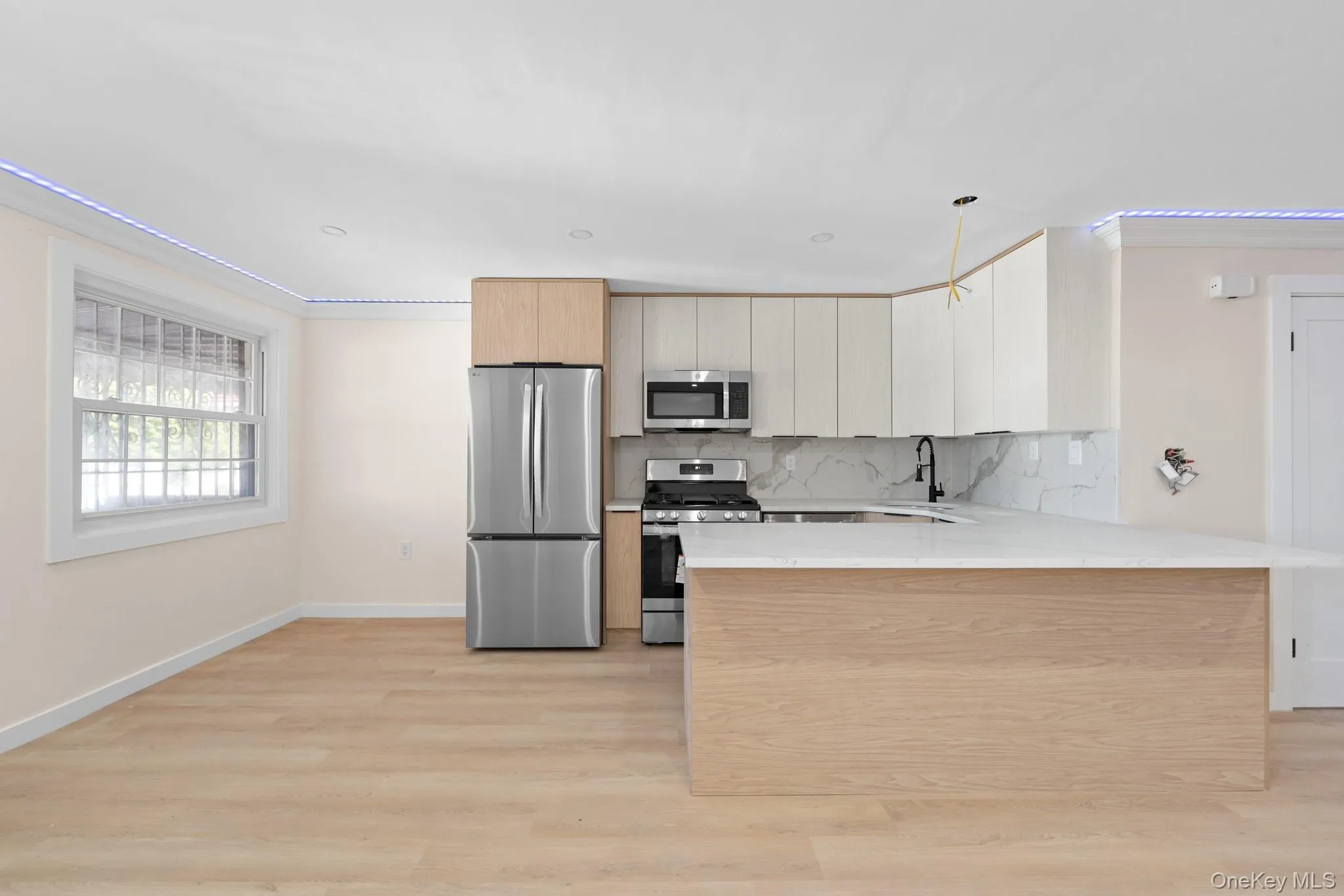 11532 124th Street, New York, NY, 3 Bedrooms Bedrooms, 12 Rooms Rooms,3 BathroomsBathrooms,Residential Sale,For Rent,124th,0,000070 11532 124th Street, New York, NY, 3 Bedrooms Bedrooms, 12 Rooms Rooms,3 BathroomsBathrooms,Residential Sale,For Rent,124th,0,000070