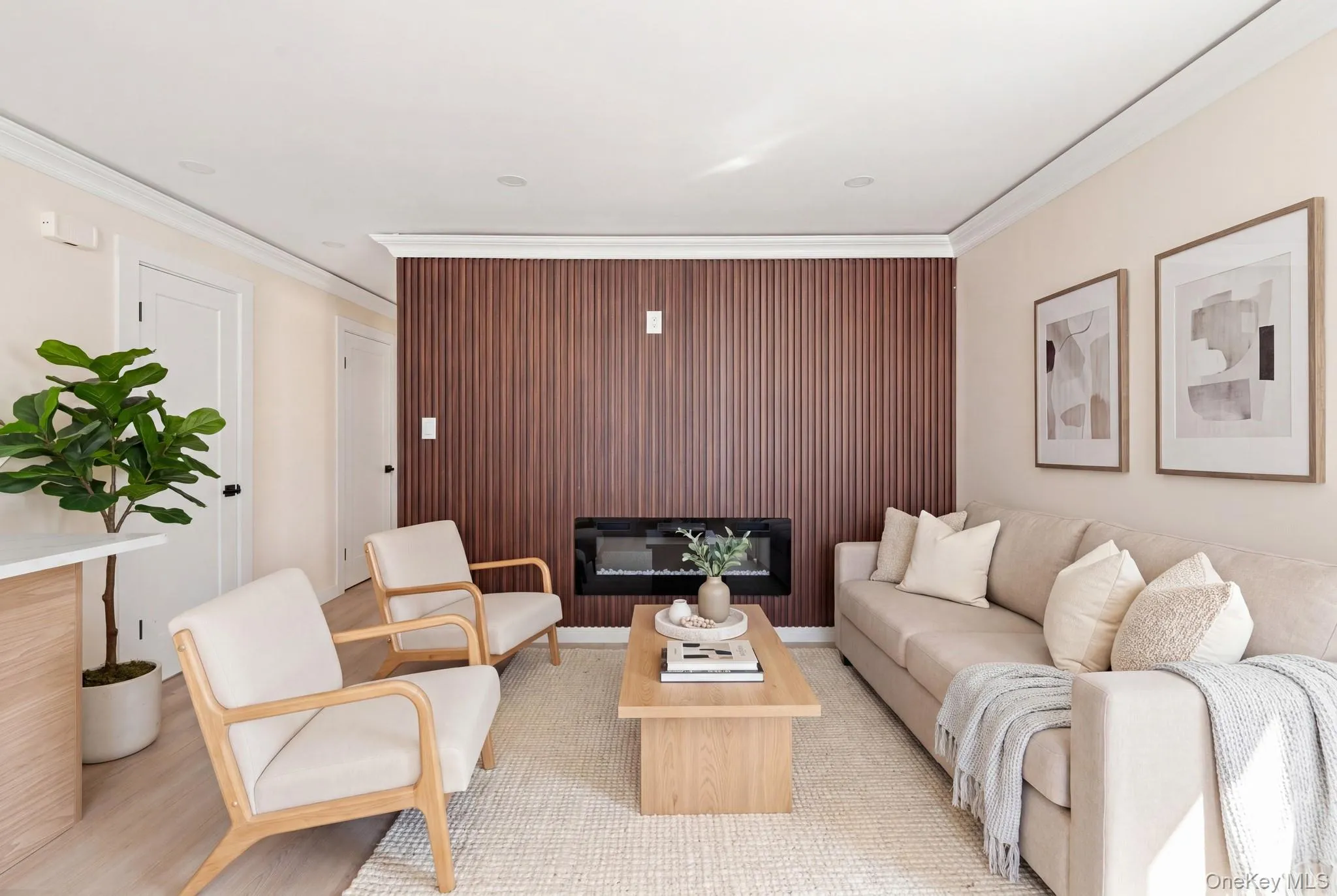 11532 124th Street, New York, NY, 3 Bedrooms Bedrooms, 12 Rooms Rooms,3 BathroomsBathrooms,Residential Sale,For Rent,124th,0,000070 11532 124th Street, New York, NY, 3 Bedrooms Bedrooms, 12 Rooms Rooms,3 BathroomsBathrooms,Residential Sale,For Rent,124th,0,000070