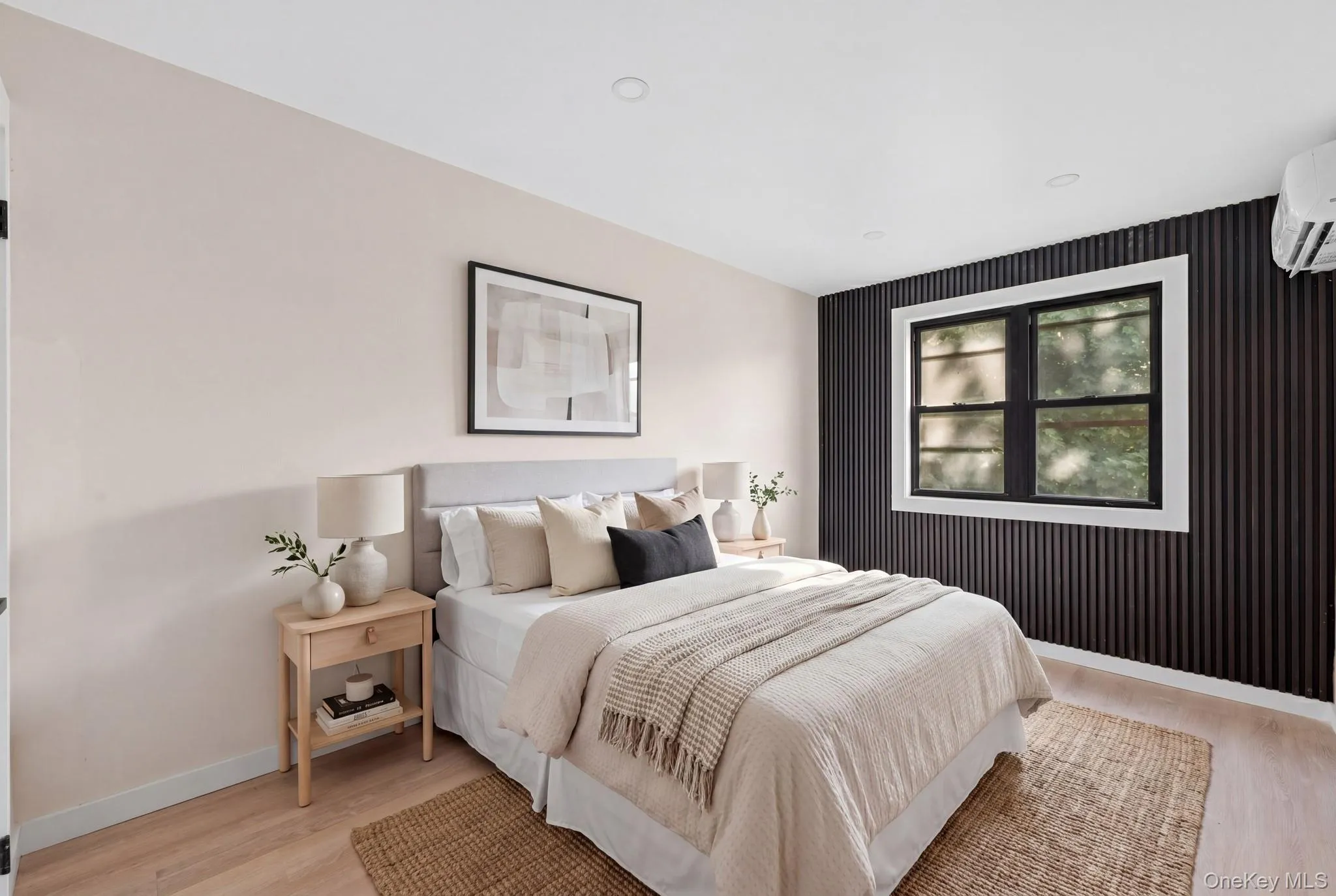 11532 124th Street, New York, NY, 3 Bedrooms Bedrooms, 12 Rooms Rooms,3 BathroomsBathrooms,Residential Sale,For Rent,124th,0,000070 11532 124th Street, New York, NY, 3 Bedrooms Bedrooms, 12 Rooms Rooms,3 BathroomsBathrooms,Residential Sale,For Rent,124th,0,000070