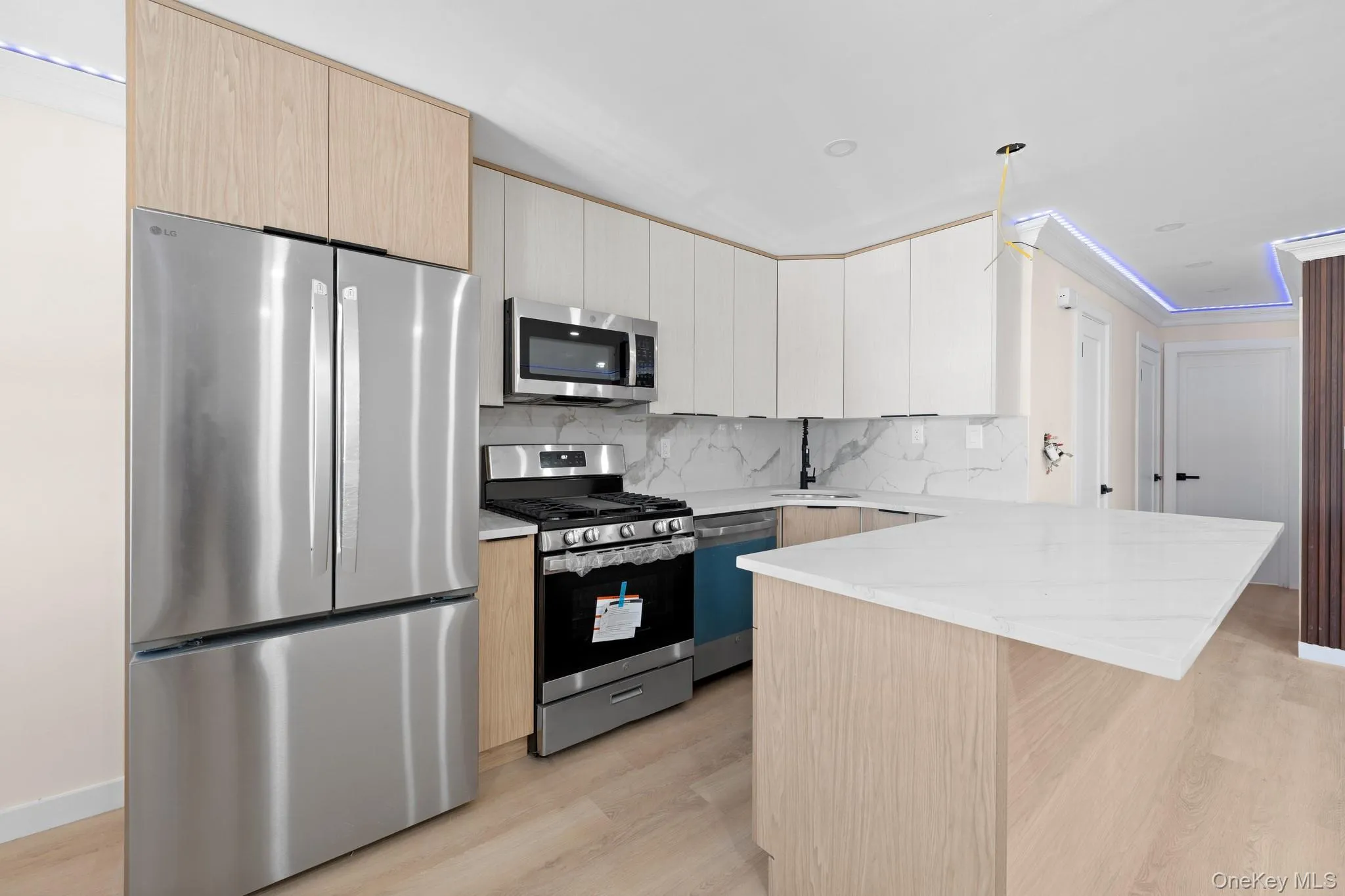11532 124th Street, New York, NY, 3 Bedrooms Bedrooms, 12 Rooms Rooms,3 BathroomsBathrooms,Residential Sale,For Rent,124th,0,000070 11532 124th Street, New York, NY, 3 Bedrooms Bedrooms, 12 Rooms Rooms,3 BathroomsBathrooms,Residential Sale,For Rent,124th,0,000070