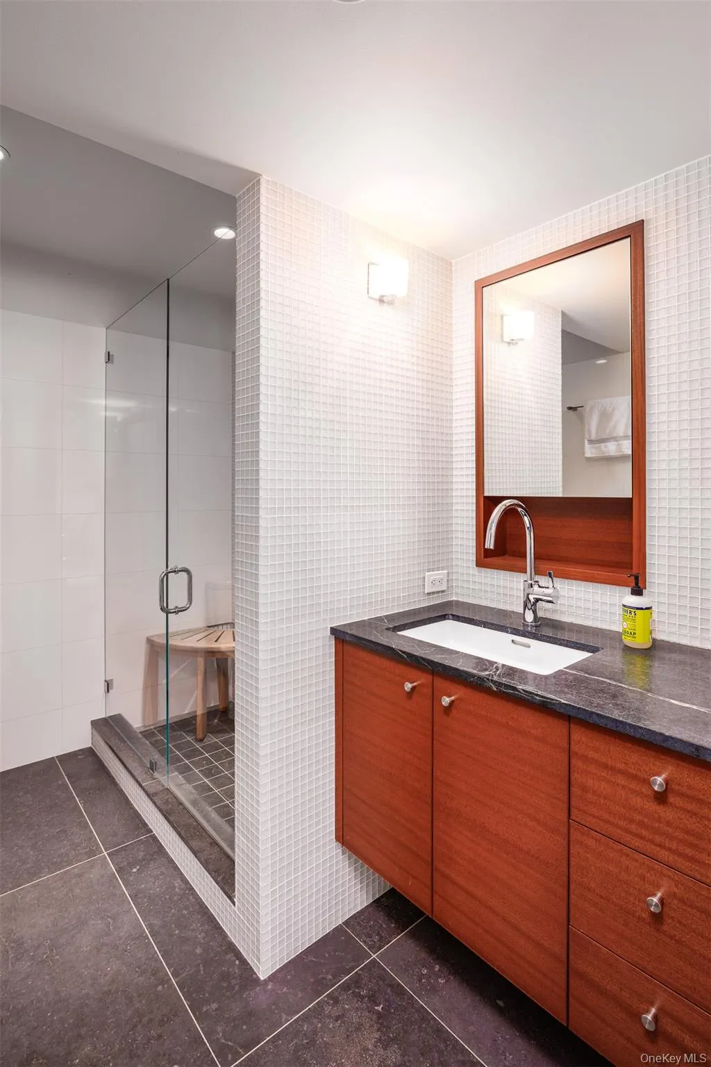 Basement Full Bathroom Basement Full Bathroom