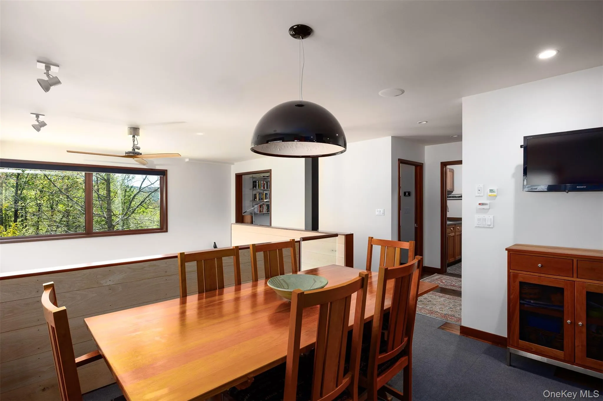 40 Mt Guardian Road, Woodstock, NY, 4 Bedrooms Bedrooms, 11 Rooms Rooms,4 BathroomsBathrooms,Residential Sale,For Rent,Mt Guardian,0,000073 40 Mt Guardian Road, Woodstock, NY, 4 Bedrooms Bedrooms, 11 Rooms Rooms,4 BathroomsBathrooms,Residential Sale,For Rent,Mt Guardian,0,000073