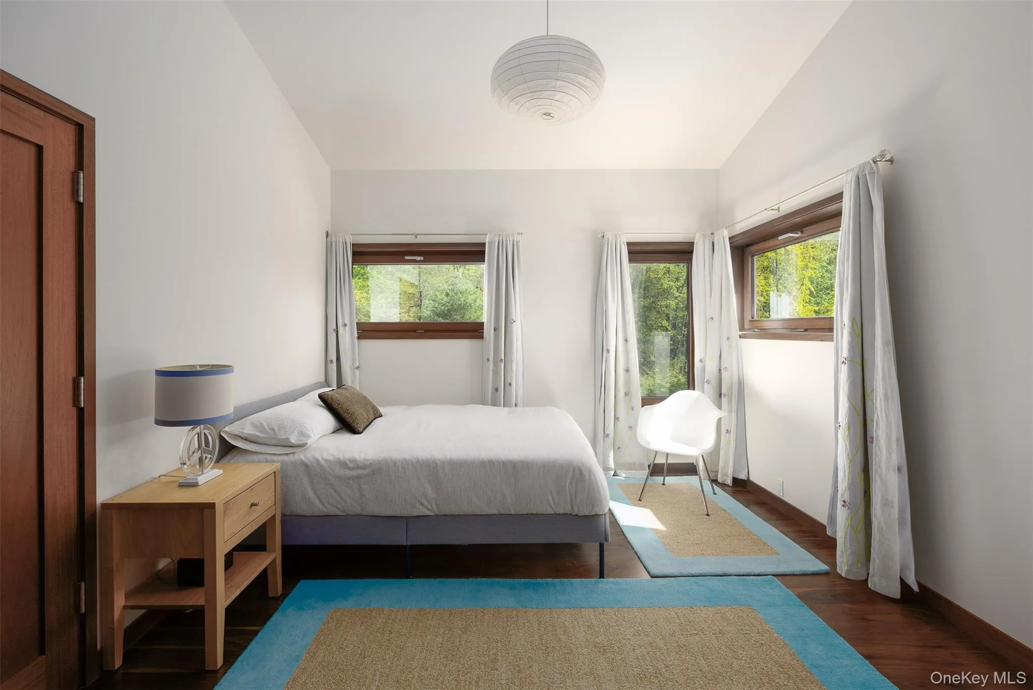 Bedroom 2 Bedroom 2