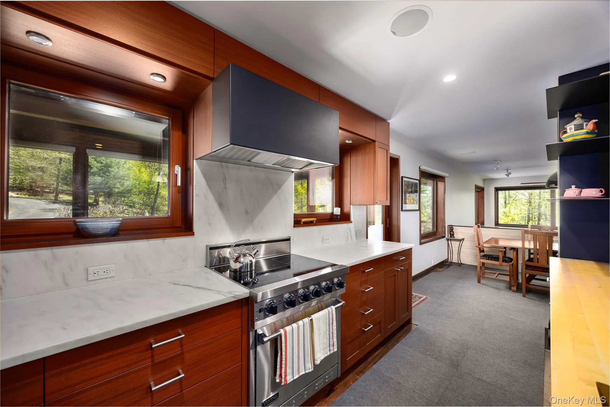 40 Mt Guardian Road, Woodstock, NY, 4 Bedrooms Bedrooms, 11 Rooms Rooms,4 BathroomsBathrooms,Residential Sale,For Rent,Mt Guardian,0,000073 40 Mt Guardian Road, Woodstock, NY, 4 Bedrooms Bedrooms, 11 Rooms Rooms,4 BathroomsBathrooms,Residential Sale,For Rent,Mt Guardian,0,000073