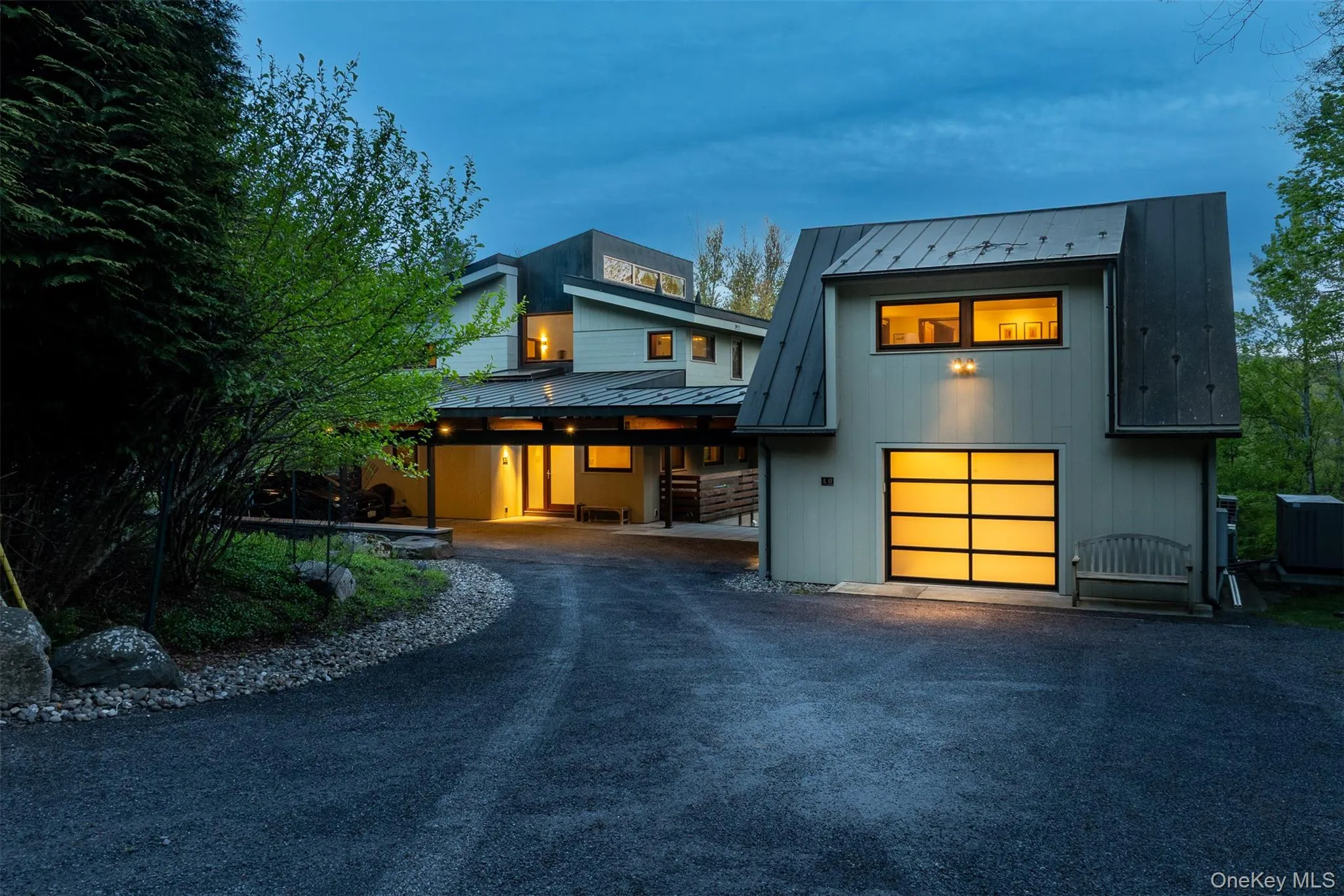 40 Mt Guardian Road, Woodstock, NY, 4 Bedrooms Bedrooms, 11 Rooms Rooms,4 BathroomsBathrooms,Residential Sale,For Rent,Mt Guardian,0,000073 40 Mt Guardian Road, Woodstock, NY, 4 Bedrooms Bedrooms, 11 Rooms Rooms,4 BathroomsBathrooms,Residential Sale,For Rent,Mt Guardian,0,000073