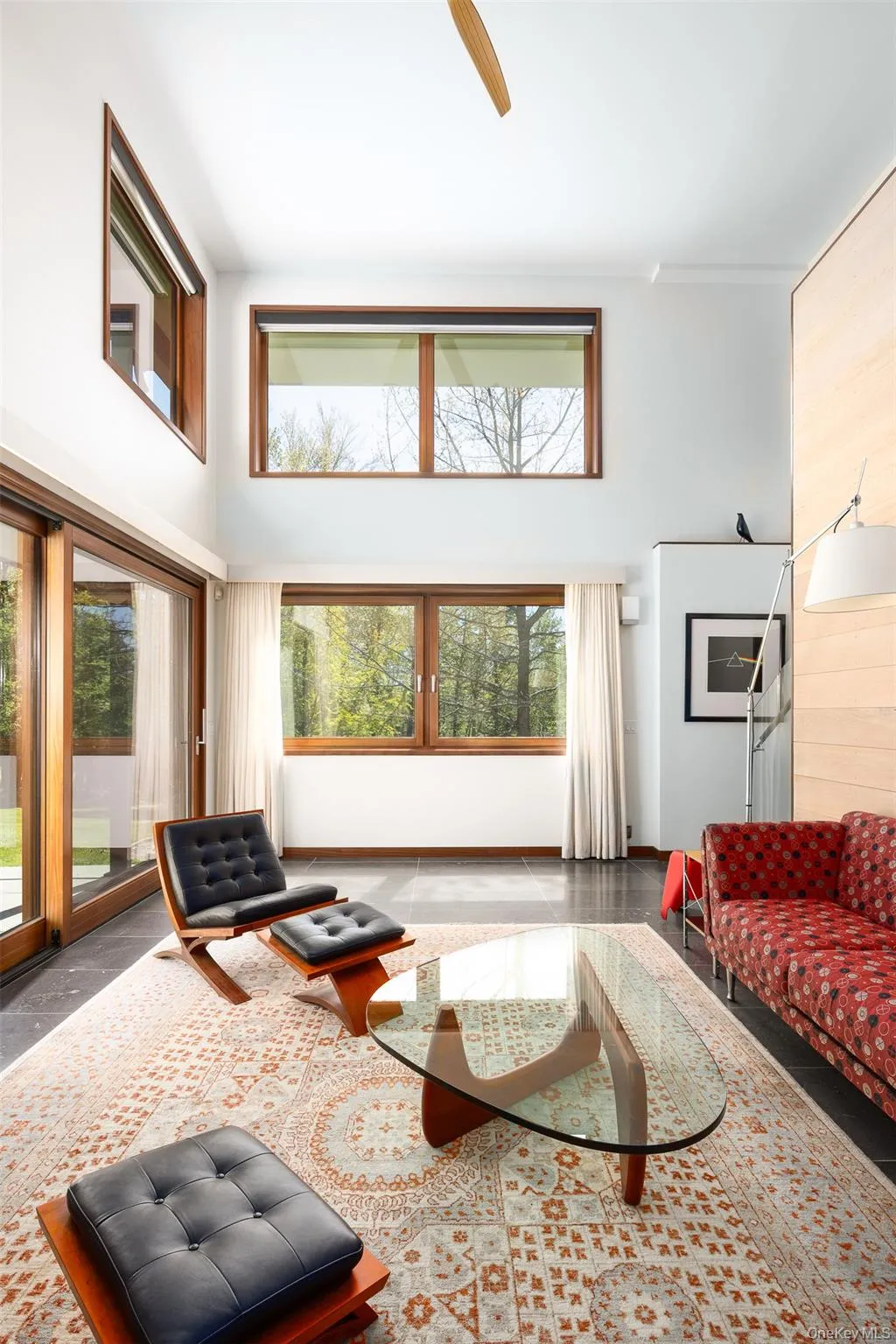 40 Mt Guardian Road, Woodstock, NY, 4 Bedrooms Bedrooms, 11 Rooms Rooms,4 BathroomsBathrooms,Residential Sale,For Rent,Mt Guardian,0,000073 40 Mt Guardian Road, Woodstock, NY, 4 Bedrooms Bedrooms, 11 Rooms Rooms,4 BathroomsBathrooms,Residential Sale,For Rent,Mt Guardian,0,000073