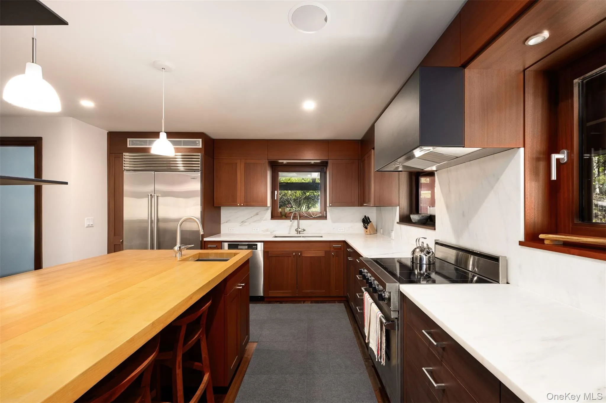 40 Mt Guardian Road, Woodstock, NY, 4 Bedrooms Bedrooms, 11 Rooms Rooms,4 BathroomsBathrooms,Residential Sale,For Rent,Mt Guardian,0,000073 40 Mt Guardian Road, Woodstock, NY, 4 Bedrooms Bedrooms, 11 Rooms Rooms,4 BathroomsBathrooms,Residential Sale,For Rent,Mt Guardian,0,000073