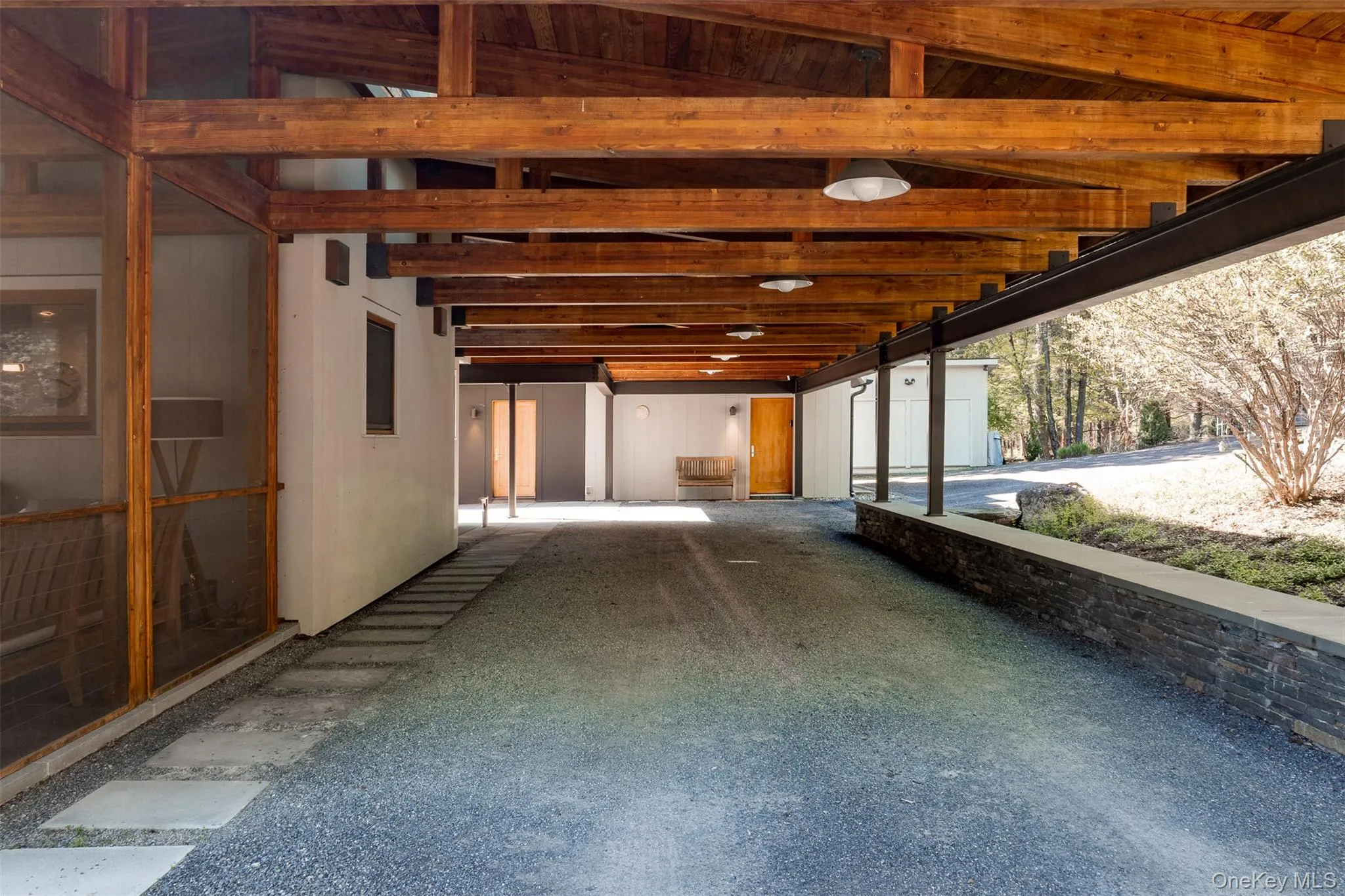 Carport Carport