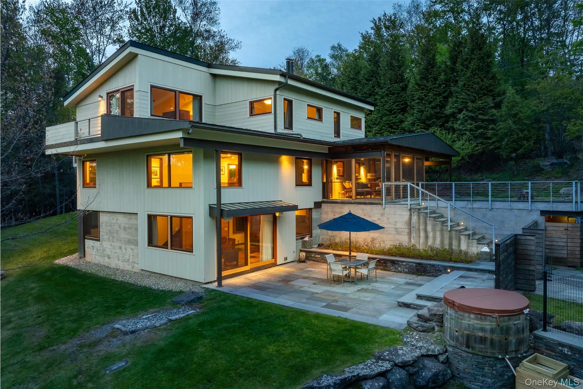 40 Mt Guardian Road, Woodstock, NY, 4 Bedrooms Bedrooms, 11 Rooms Rooms,4 BathroomsBathrooms,Residential Sale,For Rent,Mt Guardian,0,000073 40 Mt Guardian Road, Woodstock, NY, 4 Bedrooms Bedrooms, 11 Rooms Rooms,4 BathroomsBathrooms,Residential Sale,For Rent,Mt Guardian,0,000073
