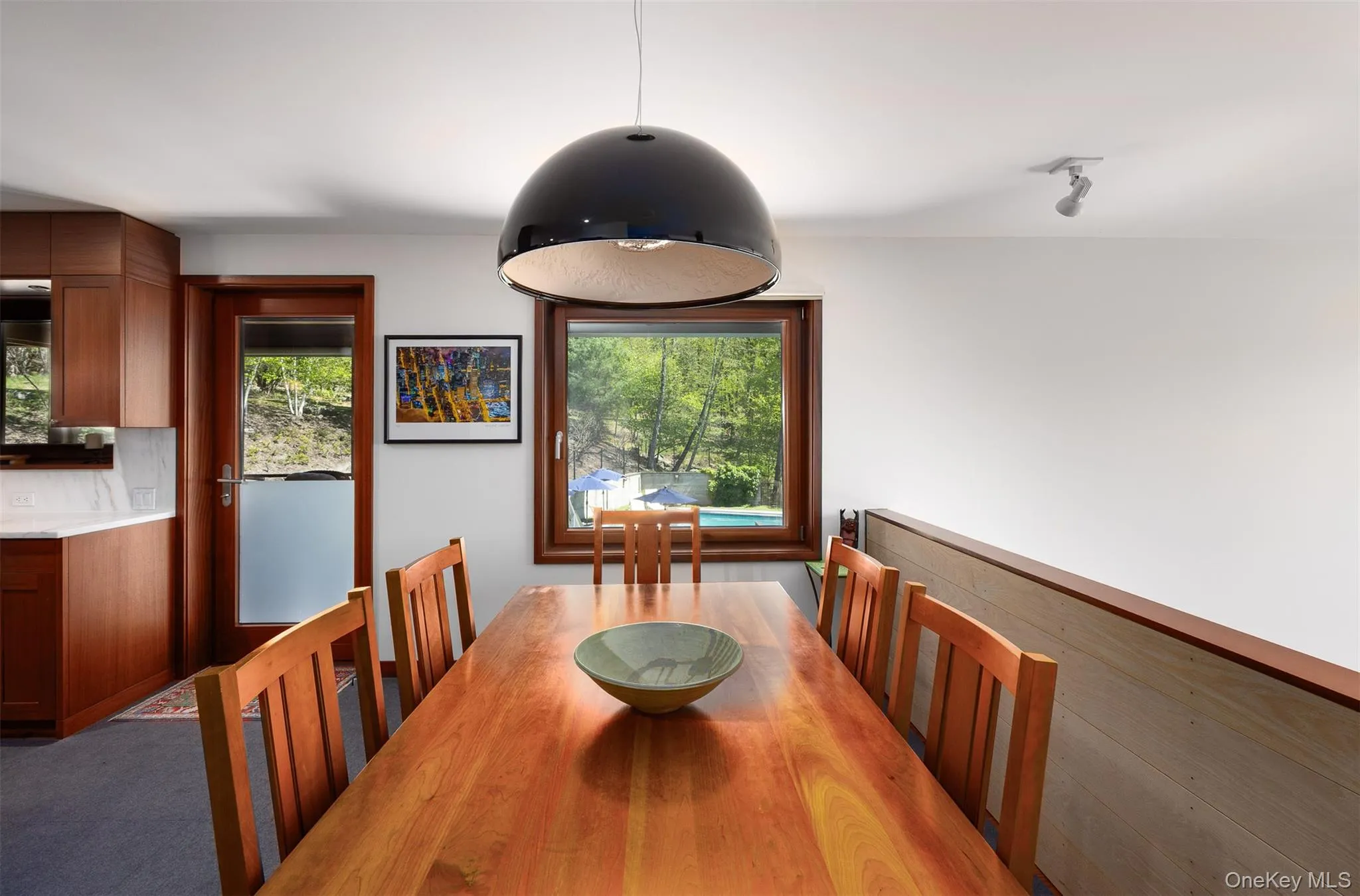 40 Mt Guardian Road, Woodstock, NY, 4 Bedrooms Bedrooms, 11 Rooms Rooms,4 BathroomsBathrooms,Residential Sale,For Rent,Mt Guardian,0,000073 40 Mt Guardian Road, Woodstock, NY, 4 Bedrooms Bedrooms, 11 Rooms Rooms,4 BathroomsBathrooms,Residential Sale,For Rent,Mt Guardian,0,000073