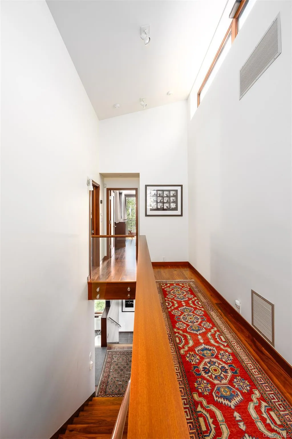 40 Mt Guardian Road, Woodstock, NY, 4 Bedrooms Bedrooms, 11 Rooms Rooms,4 BathroomsBathrooms,Residential Sale,For Rent,Mt Guardian,0,000073 40 Mt Guardian Road, Woodstock, NY, 4 Bedrooms Bedrooms, 11 Rooms Rooms,4 BathroomsBathrooms,Residential Sale,For Rent,Mt Guardian,0,000073