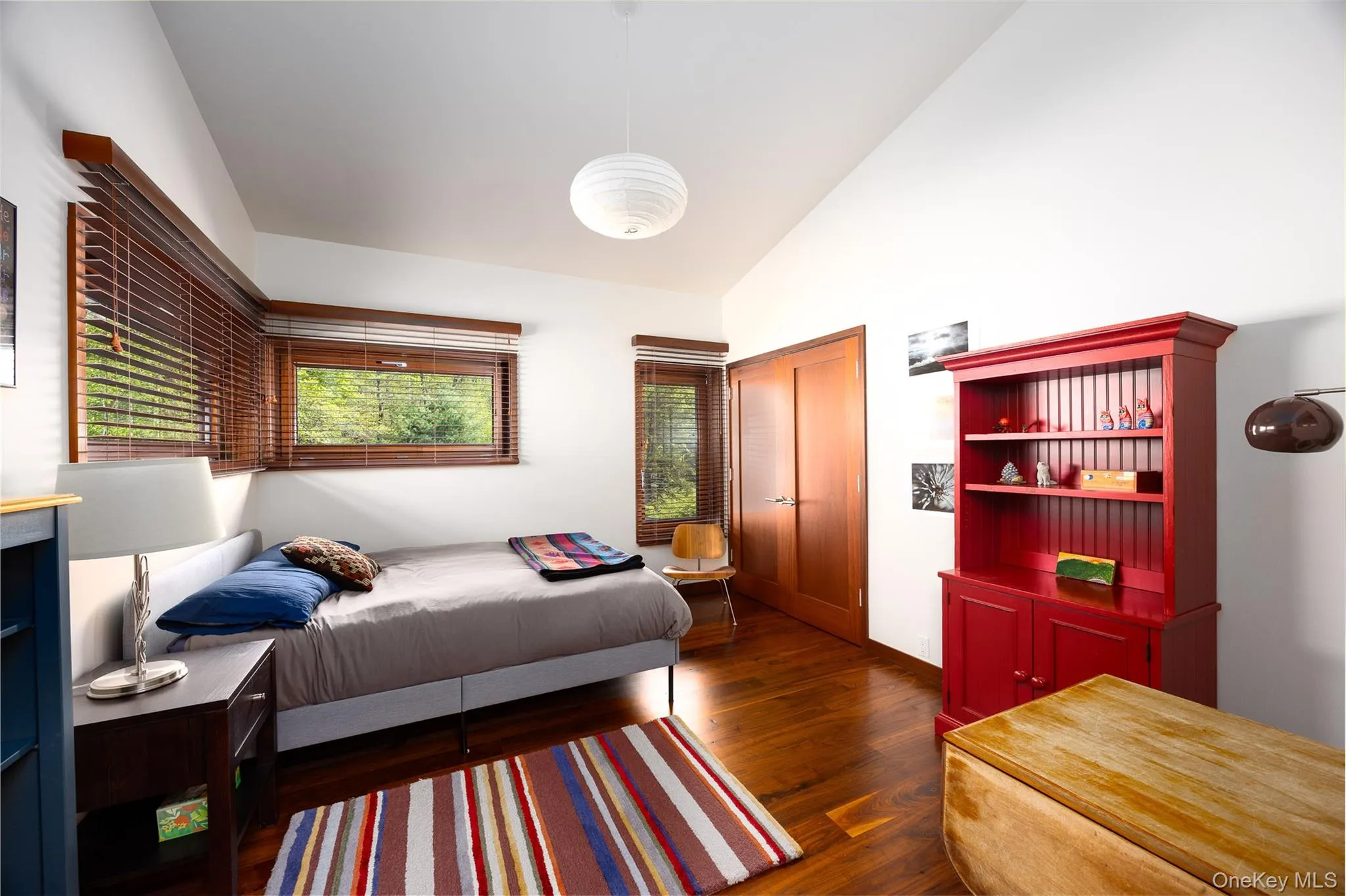 Bedroom 1 Bedroom 1