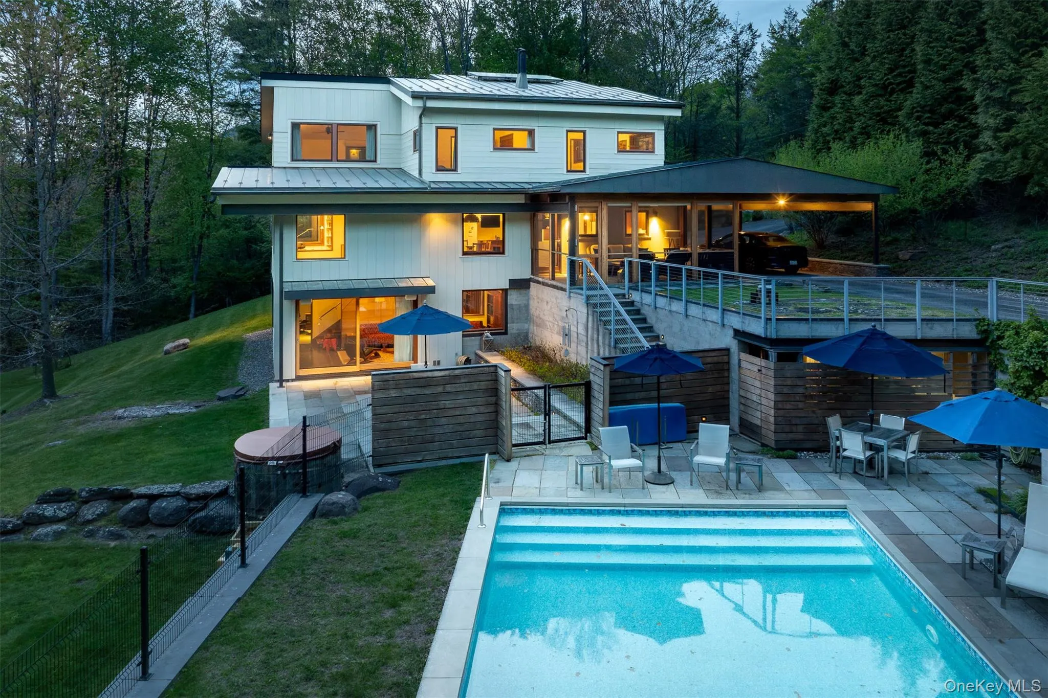 40 Mt Guardian Road, Woodstock, NY, 4 Bedrooms Bedrooms, 11 Rooms Rooms,4 BathroomsBathrooms,Residential Sale,For Rent,Mt Guardian,0,000073 40 Mt Guardian Road, Woodstock, NY, 4 Bedrooms Bedrooms, 11 Rooms Rooms,4 BathroomsBathrooms,Residential Sale,For Rent,Mt Guardian,0,000073