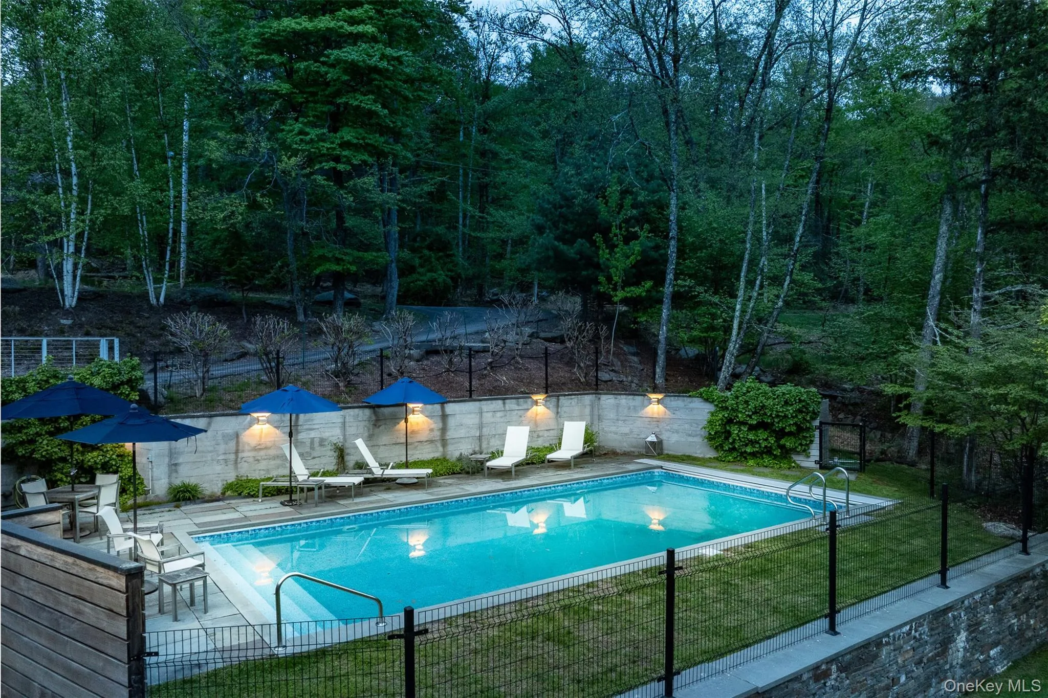 40 Mt Guardian Road, Woodstock, NY, 4 Bedrooms Bedrooms, 11 Rooms Rooms,4 BathroomsBathrooms,Residential Sale,For Rent,Mt Guardian,0,000073 40 Mt Guardian Road, Woodstock, NY, 4 Bedrooms Bedrooms, 11 Rooms Rooms,4 BathroomsBathrooms,Residential Sale,For Rent,Mt Guardian,0,000073